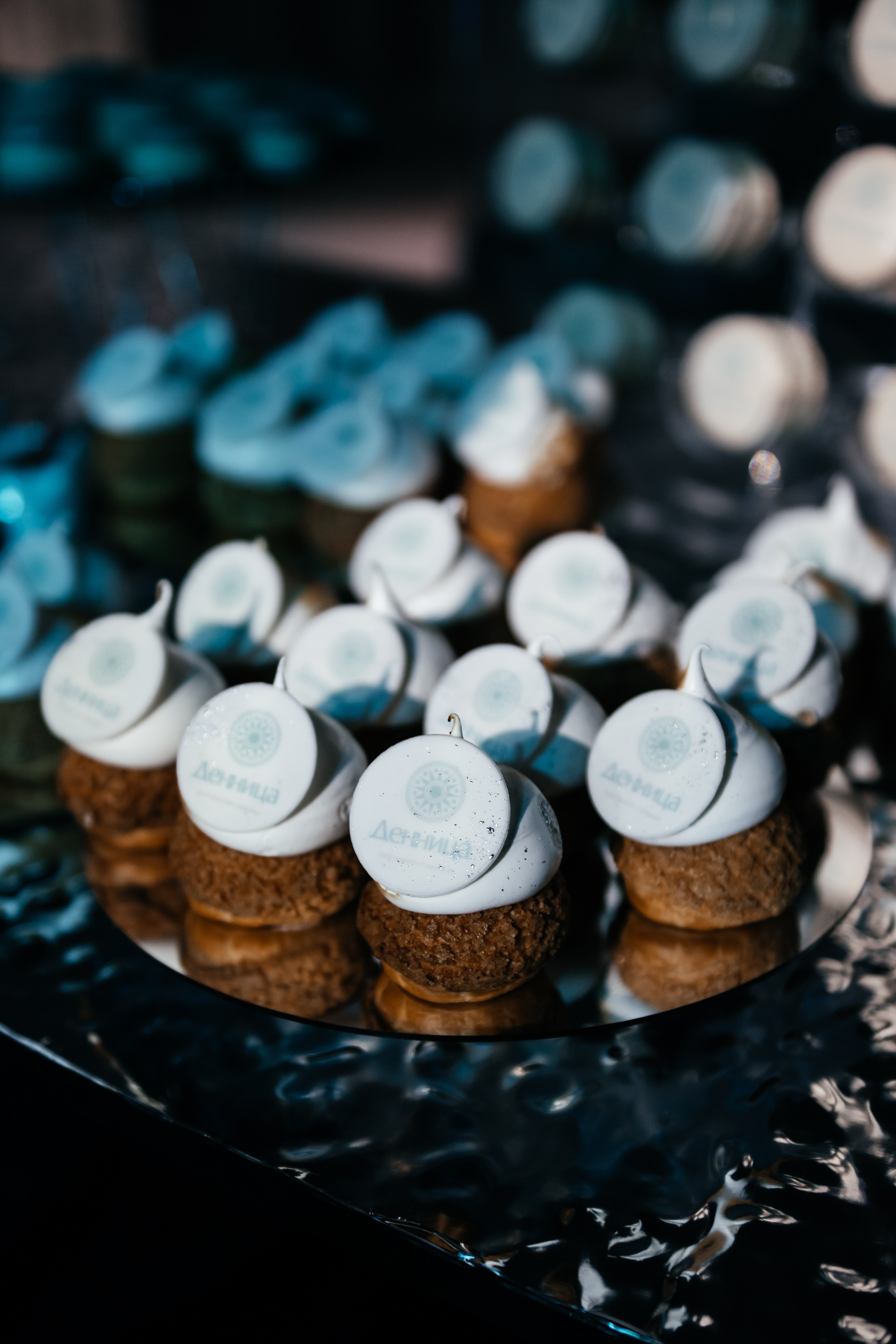 ДЕННИЦА 5 Лет. Свадебный фотограф Иркутск Алексей Шульгин