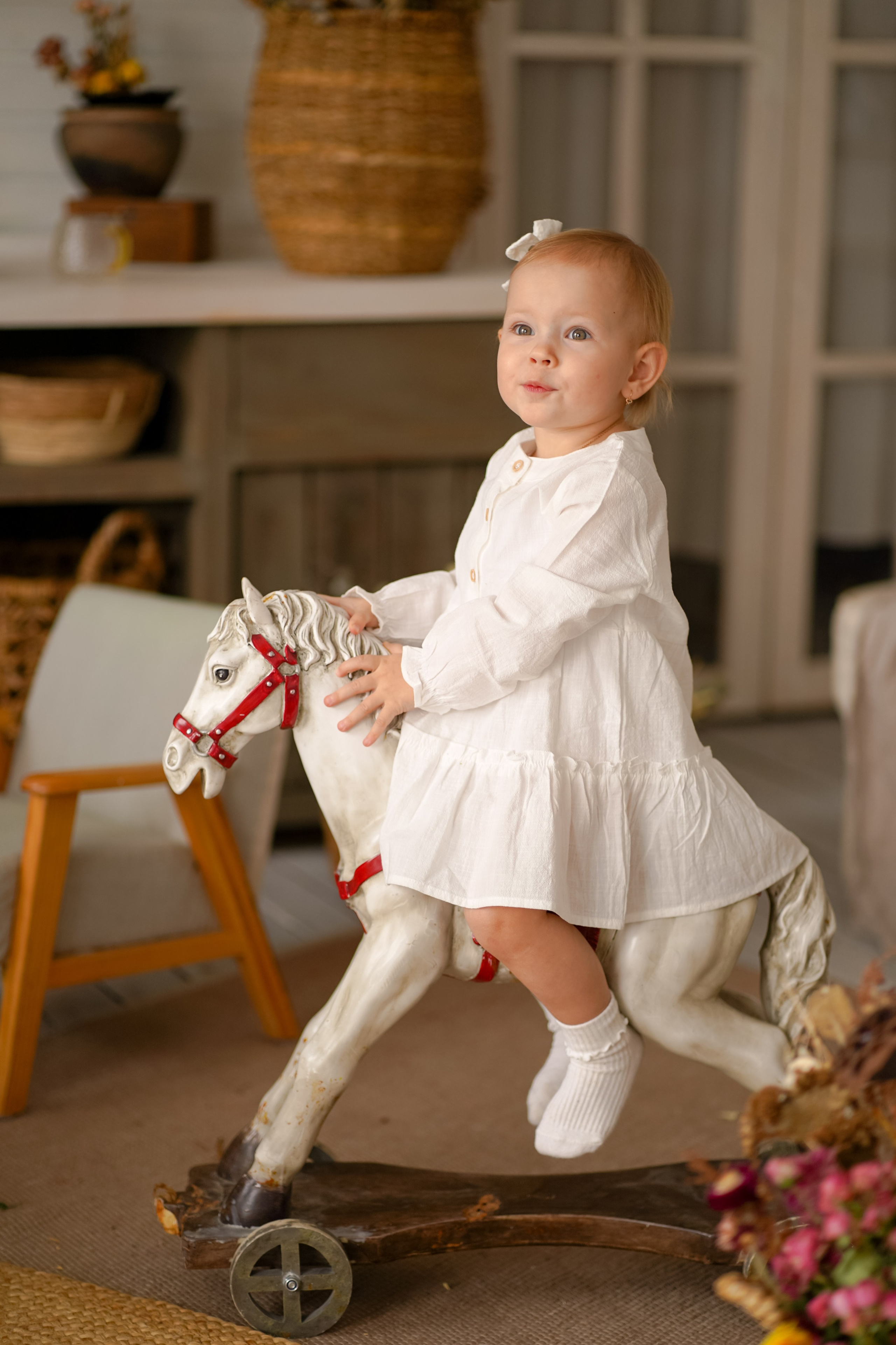 Пасхальные. Фотограф Татьяна Митрофанова