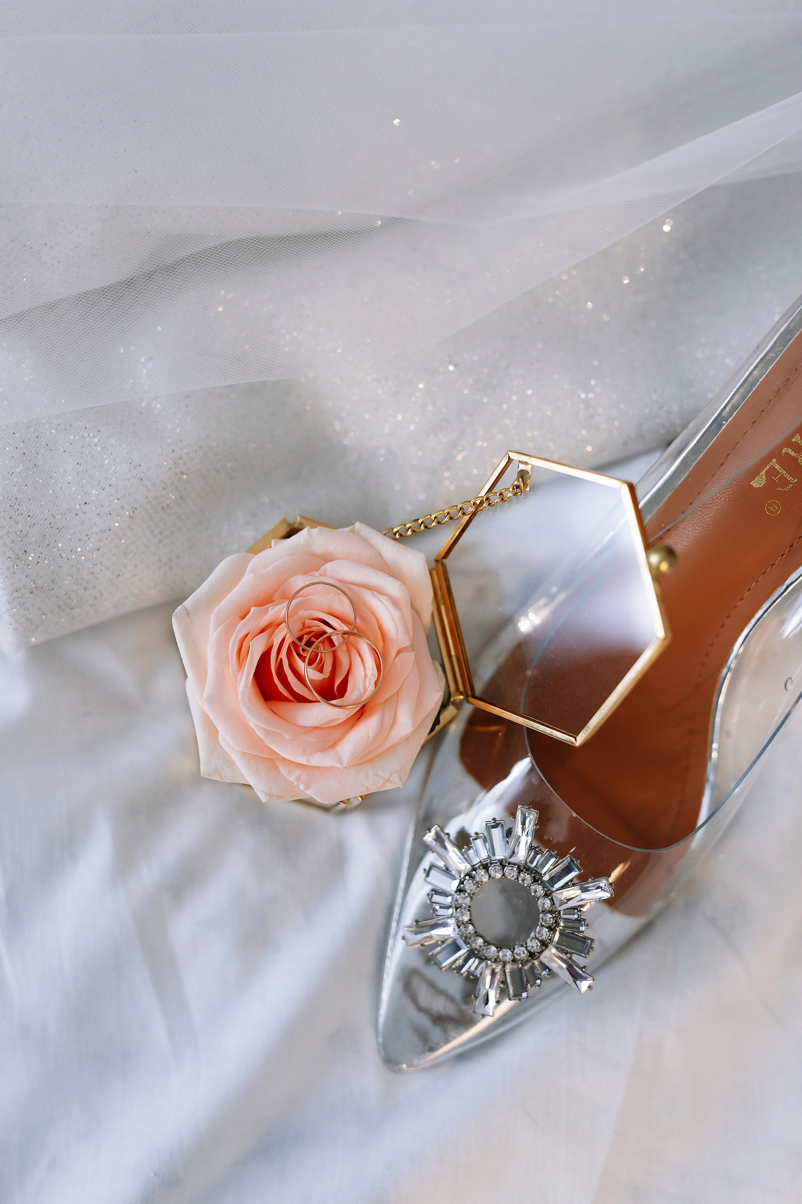 Антон и Мария. Фотограф Москва Мария Захарова