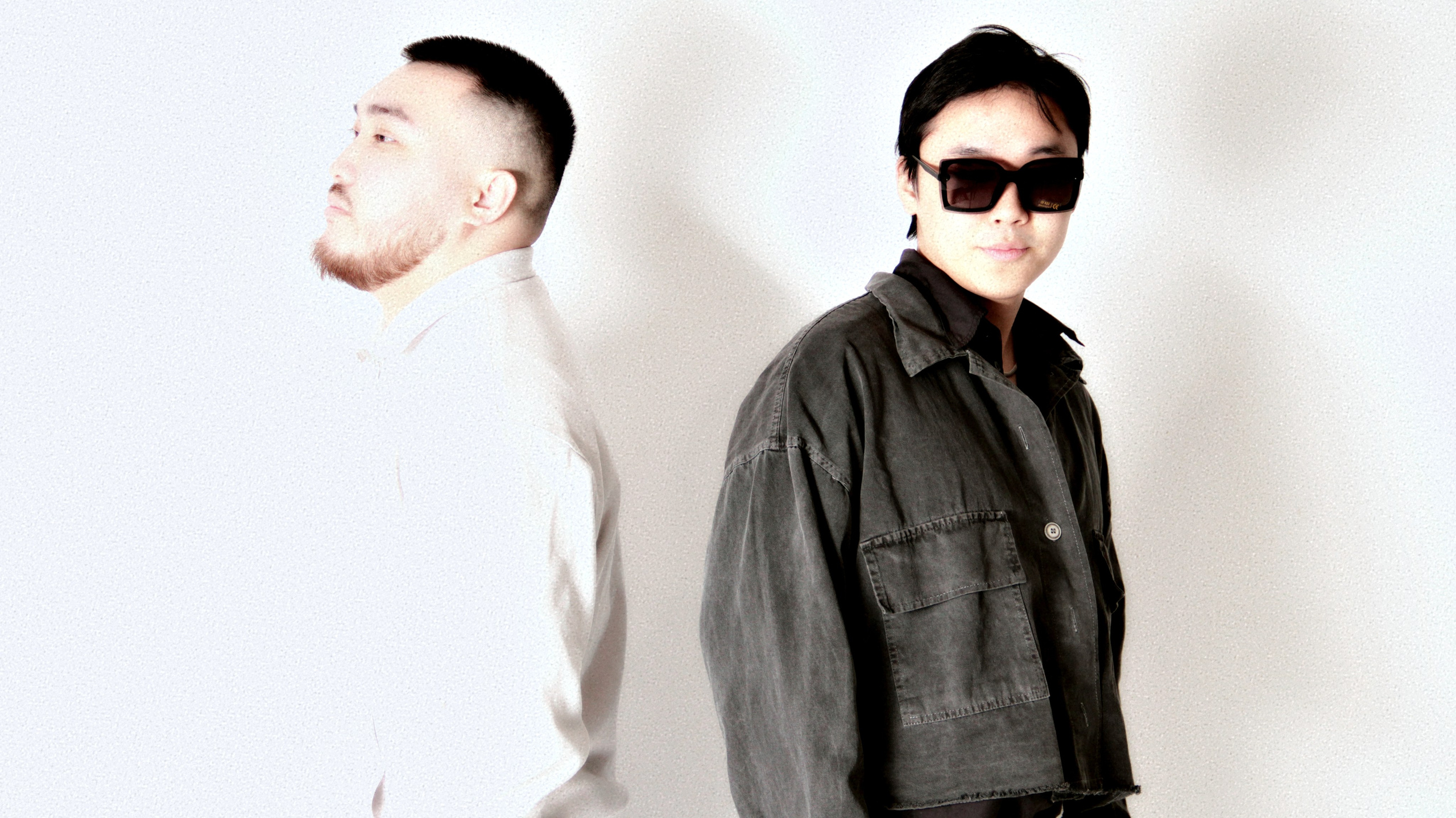 Мои работы. Фотограф Москва-Нальчик Абазов Астемир