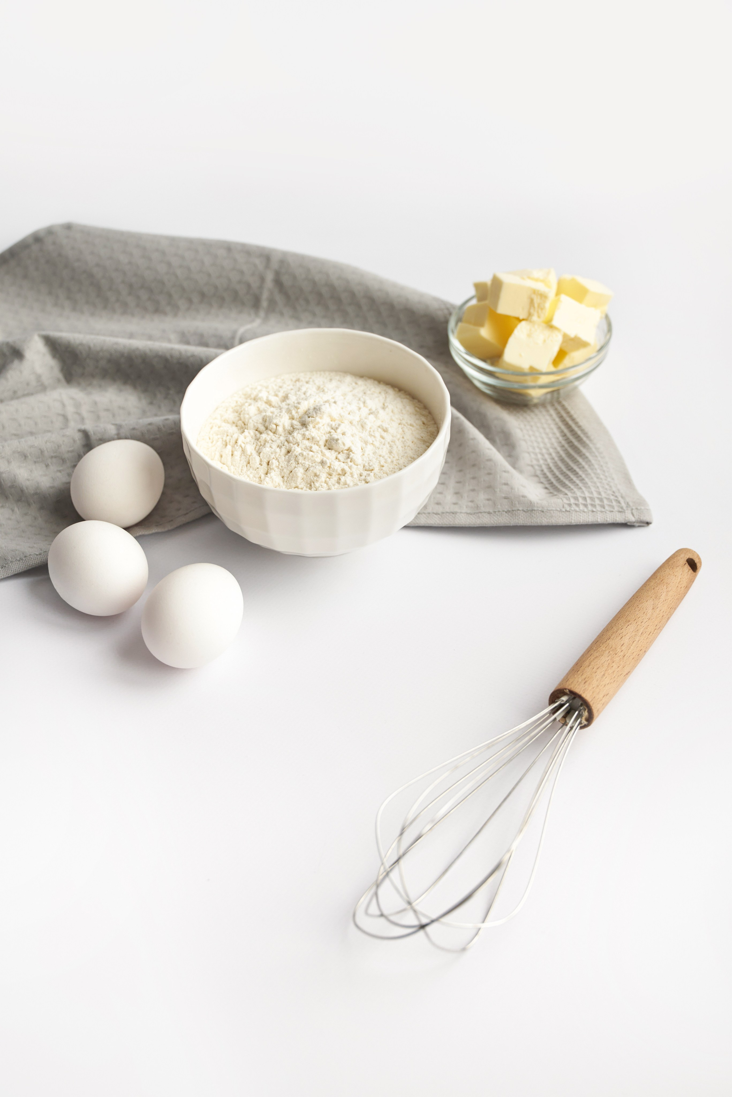 Контент для Кондитера Юлии. Фотограф в Москве и Московской области (Ю-В) Олеся Макарова