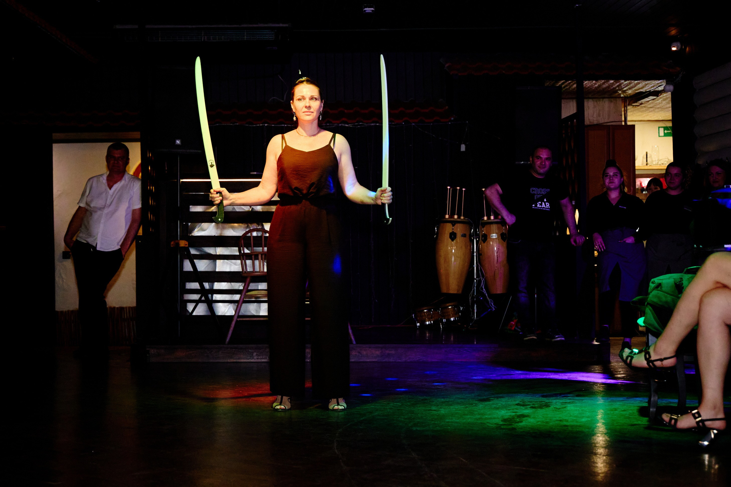 Выпускной 35 Сош. Фотограф Выпускные альбомы Таганрог Сергей Коробченко