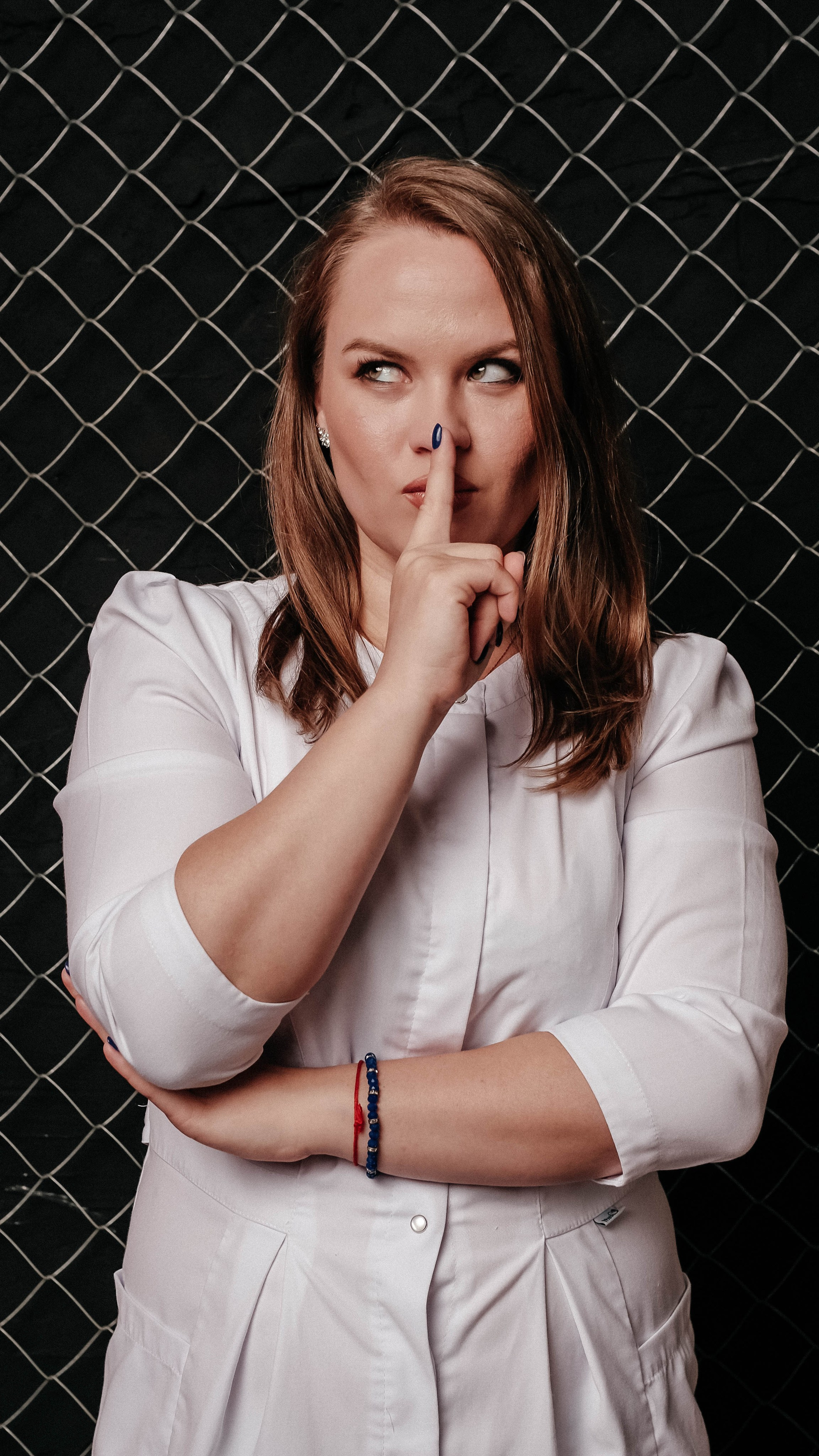 Гениколог Екатерина. Главная