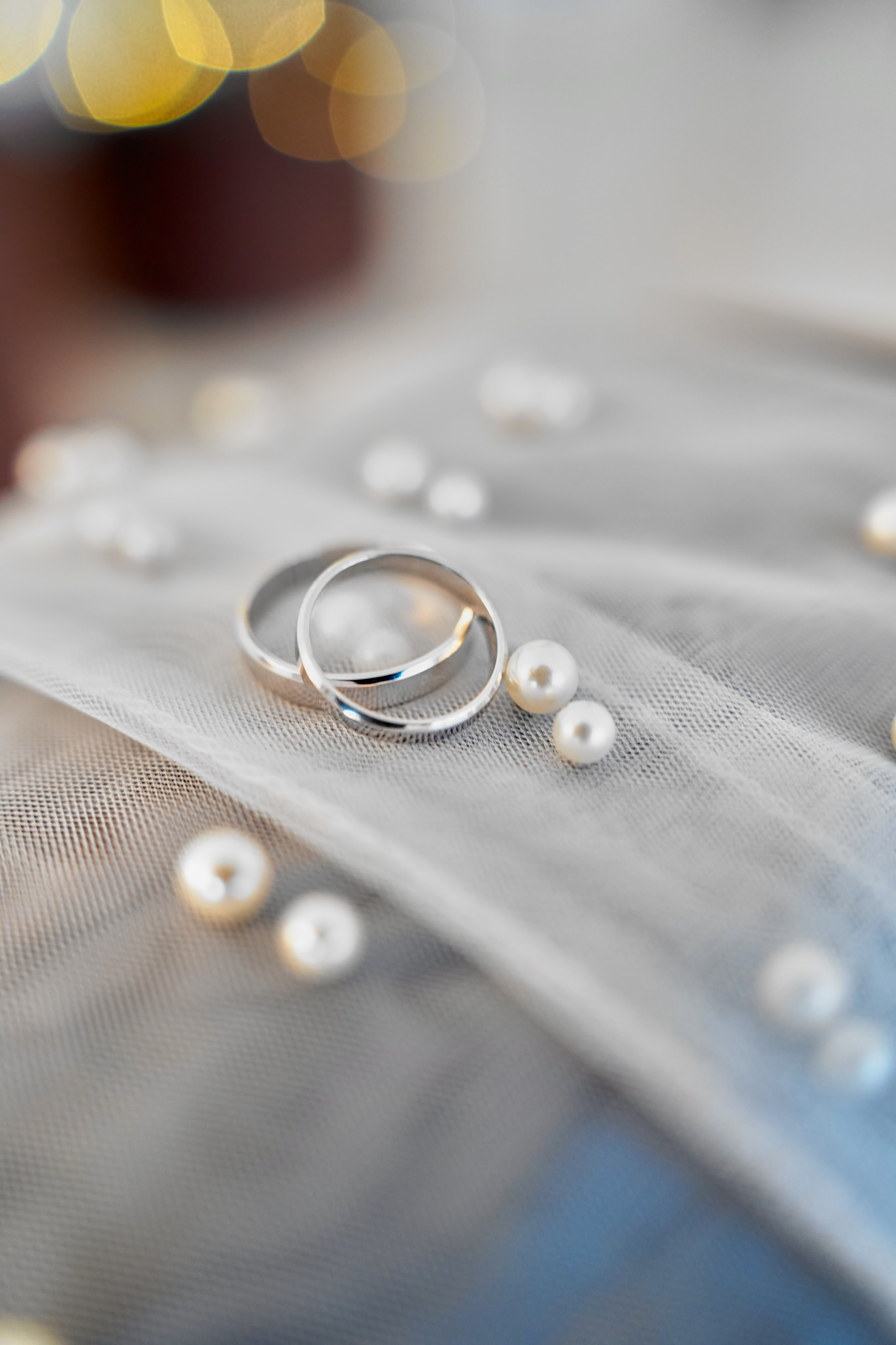 ФОТОГРАФ ЕКАТЕРИНБУРГ