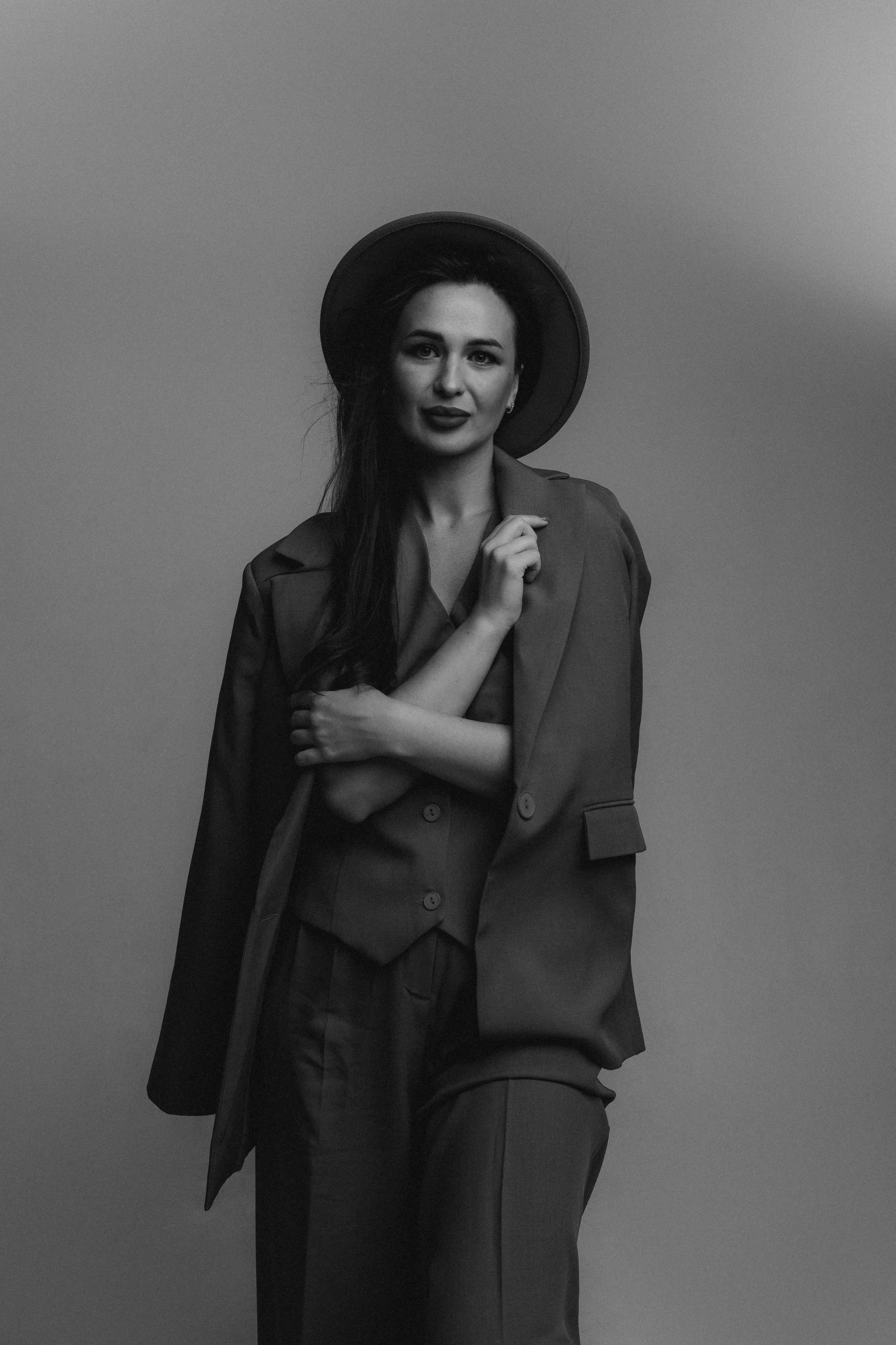 Виктория. Фотограф НОГИНСК, Москва, Анастасия Белая