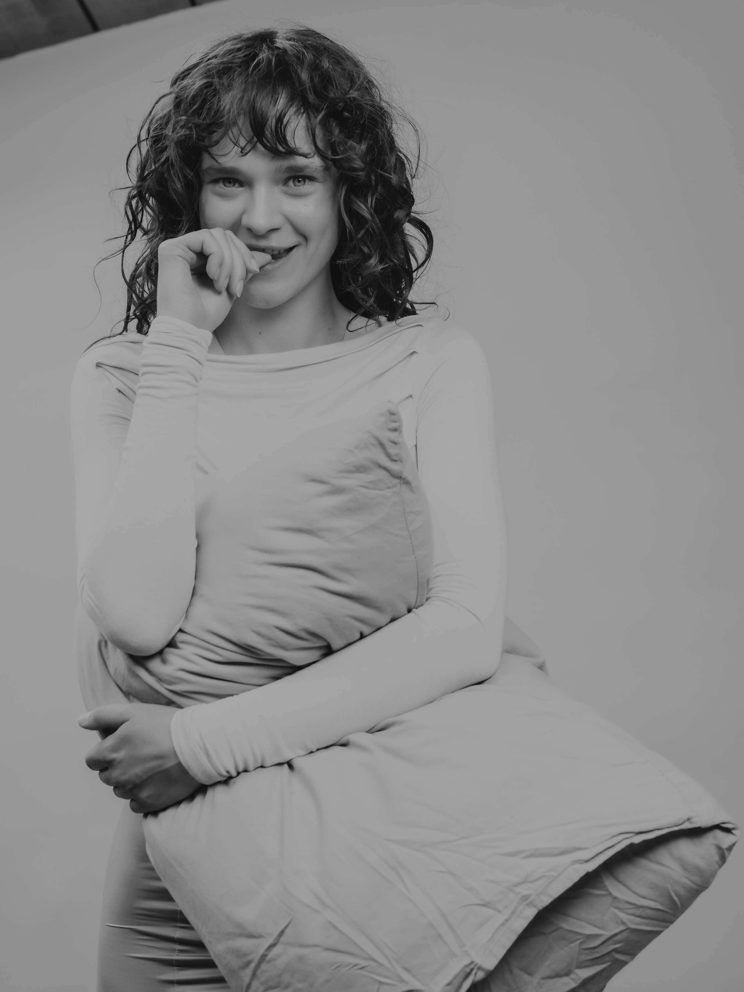 Индивидуальные съемки. Фотограф в Москве Юлия Новикова