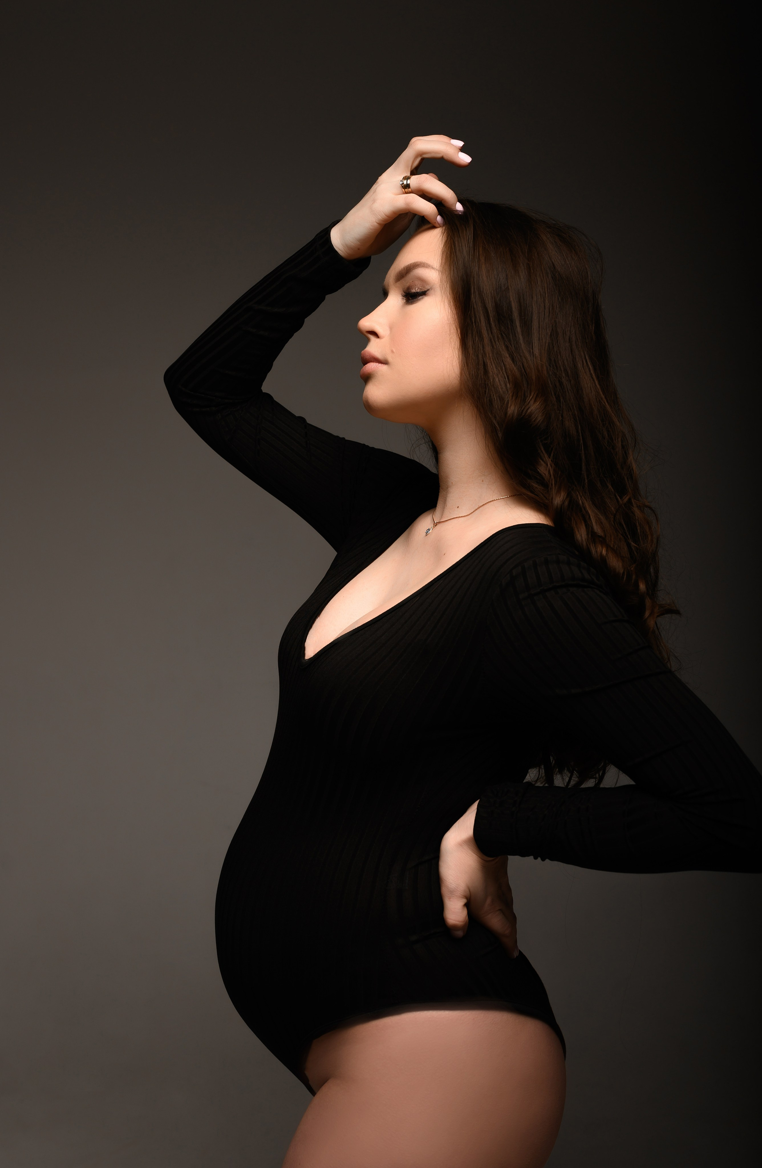 Фотосессия беременных. Свадебный фотограф Йошкар-Ола Казань