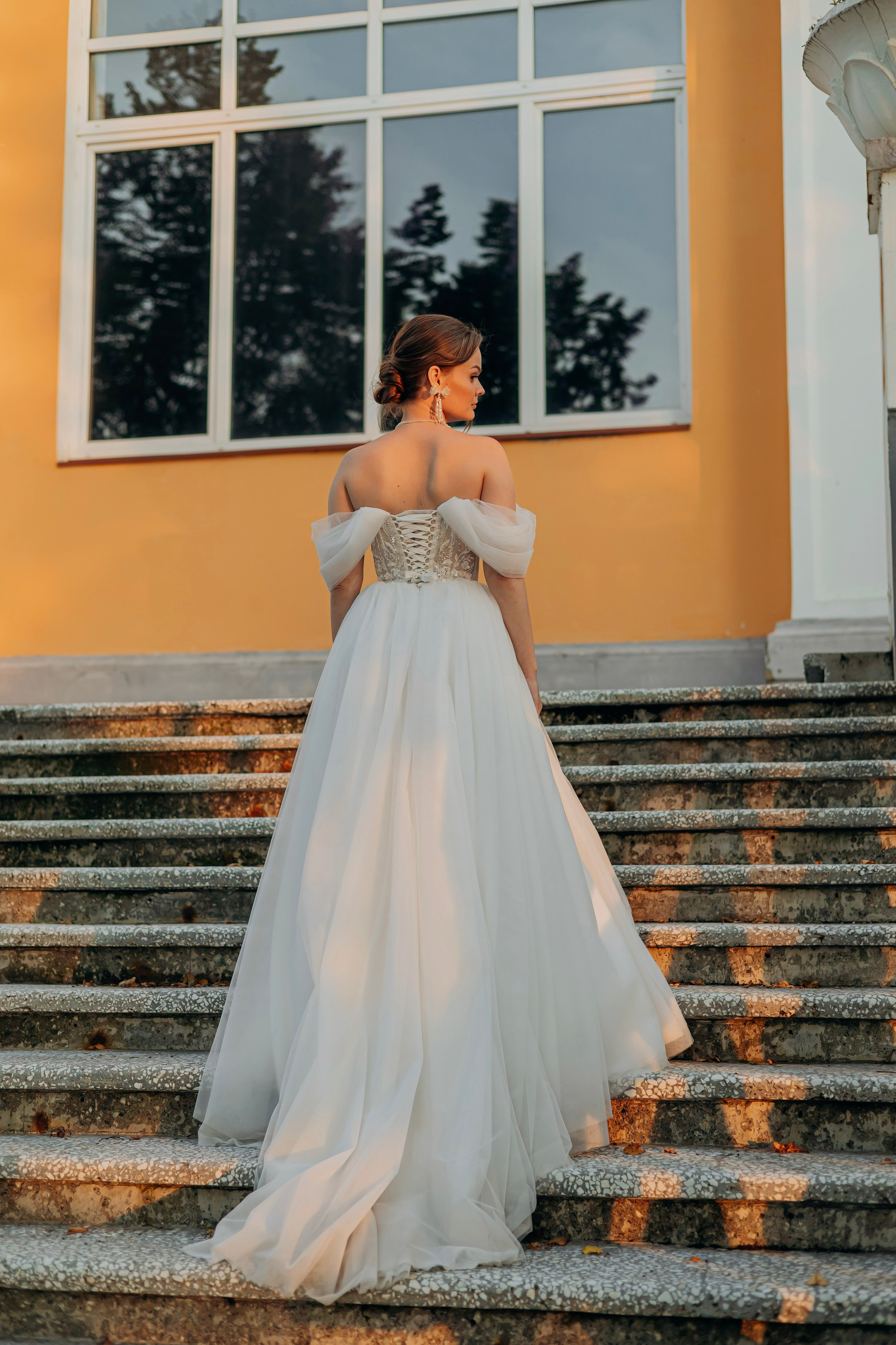 Екатерина & Александр. Фотограф Алина Любимова г. Пермь