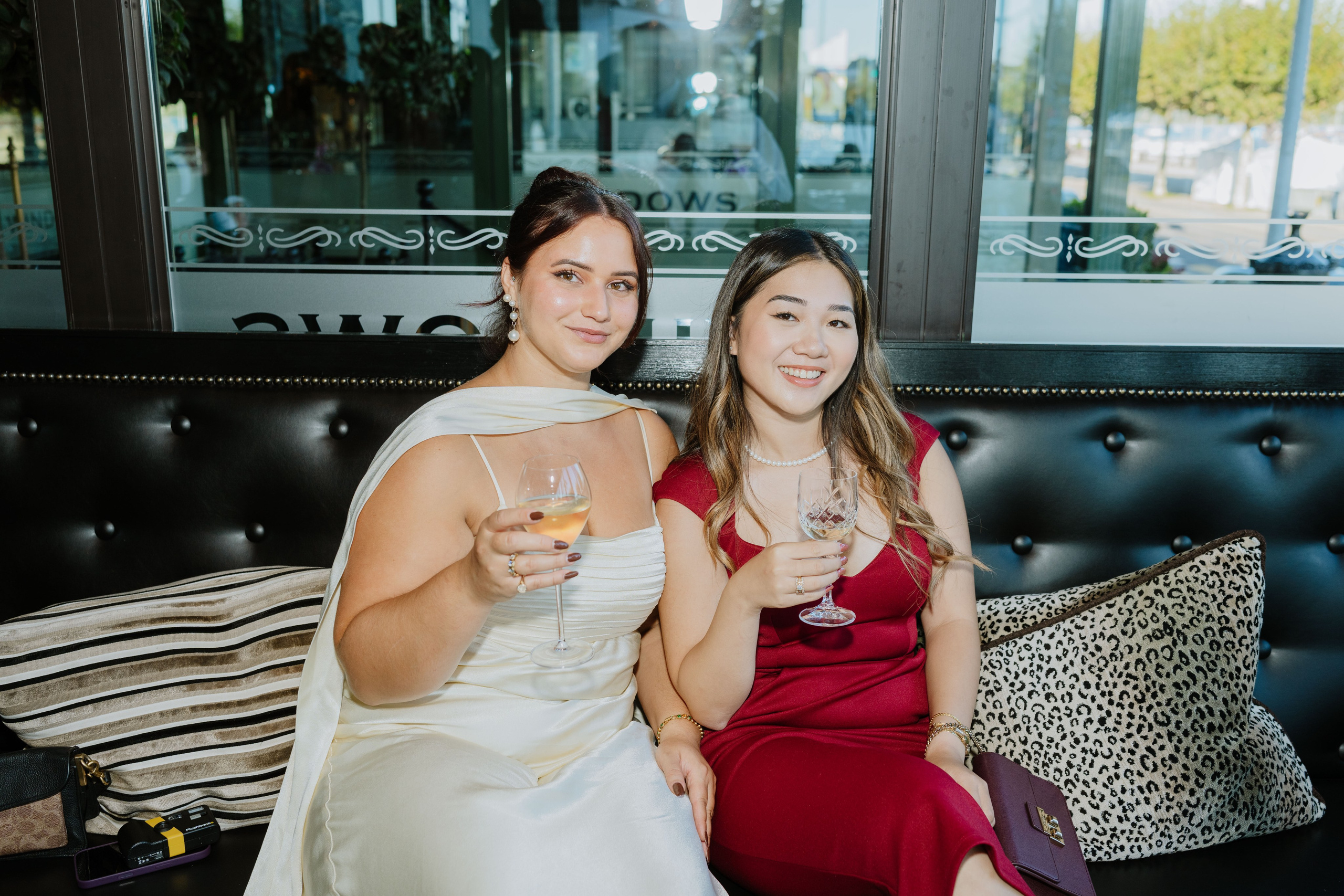 Wedding Photographer Switzerland Geneva Europe. Professional Wedding Photographer Geneva & Romande Switzerland | Tanya Creator