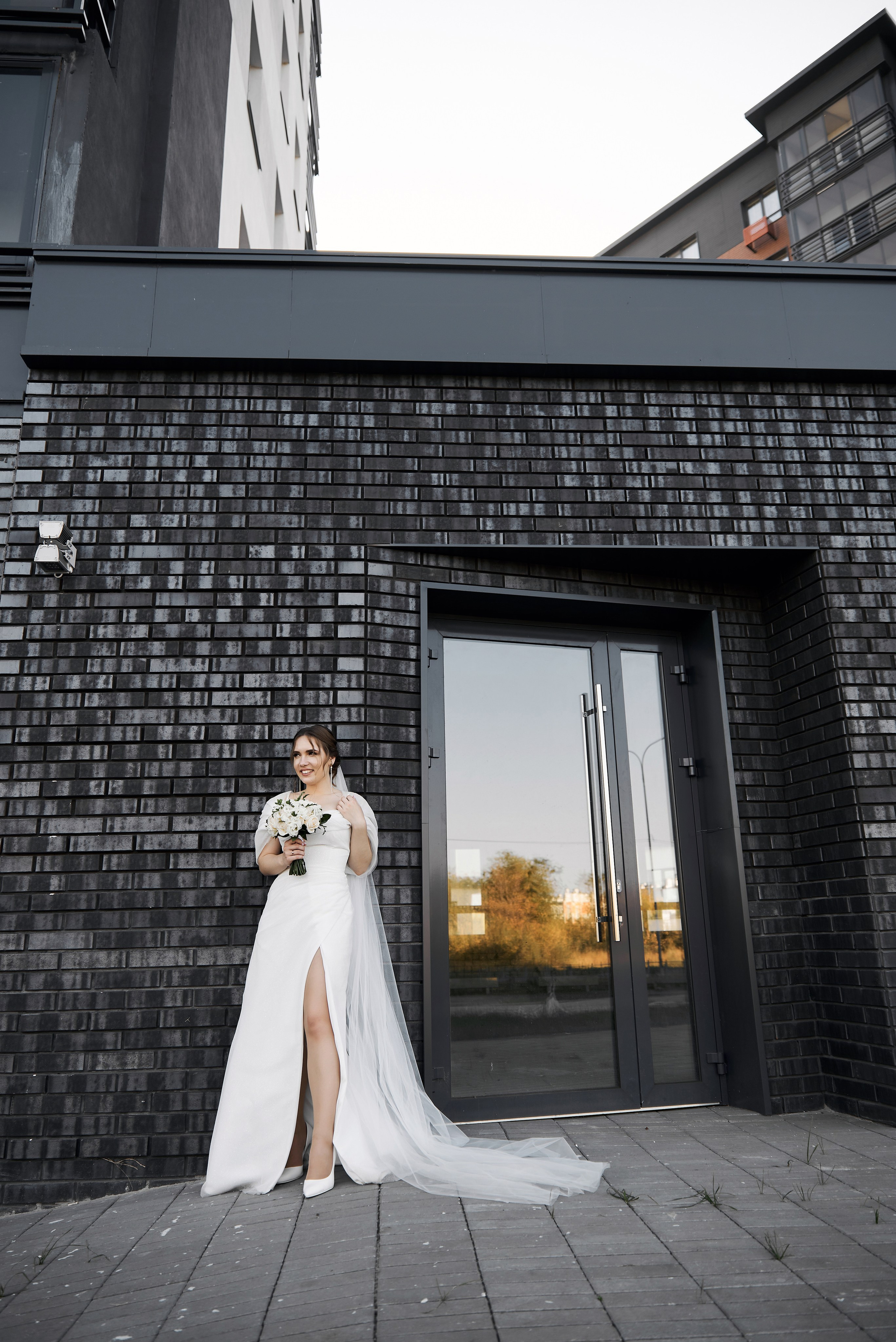 V&T. Свадебный и семейный фотограф в Ульяновске Татьяна Селезнева