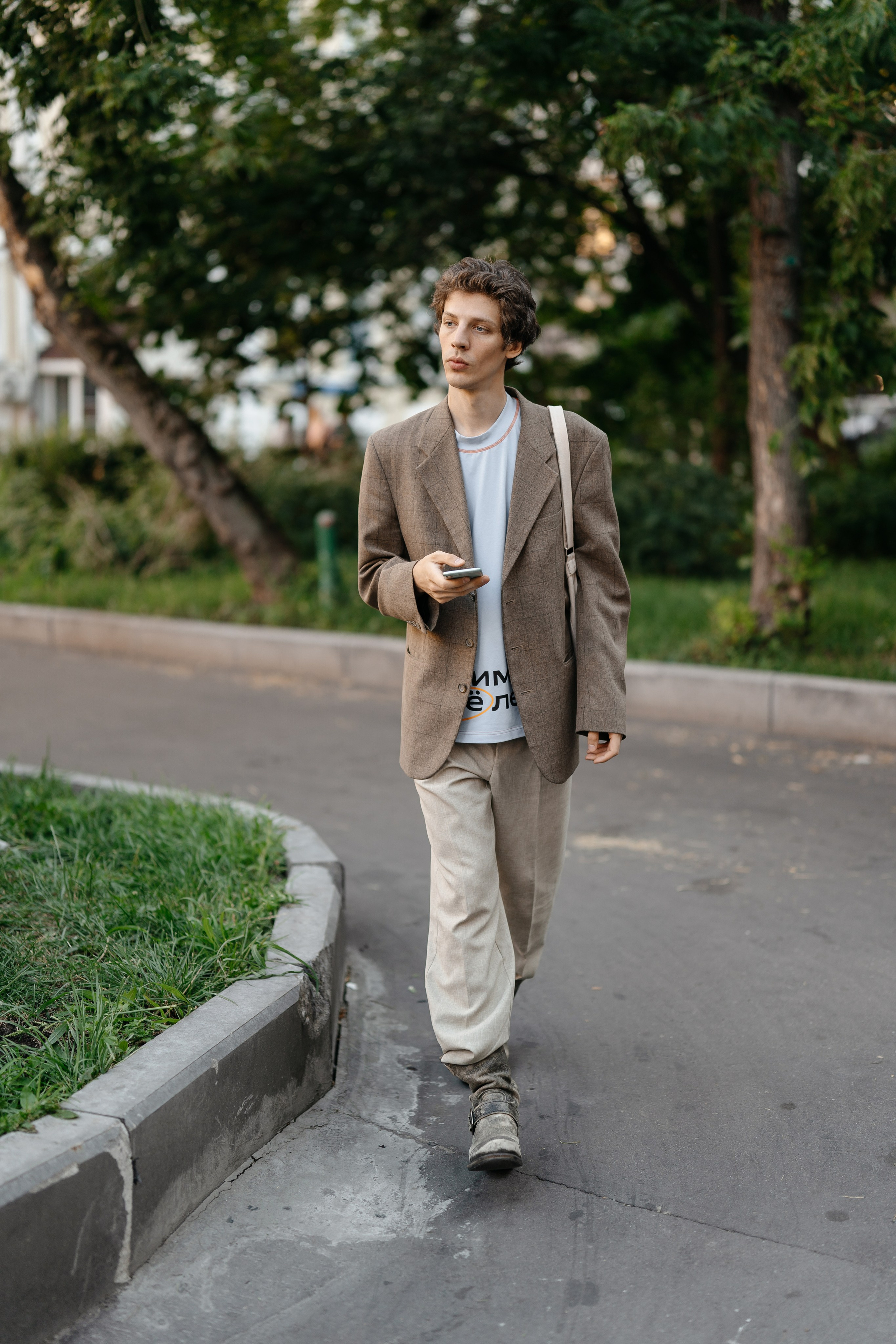 ГастроБистро Цирк. Свадебный и репортажный фотограф в Москве Андрей Вайман