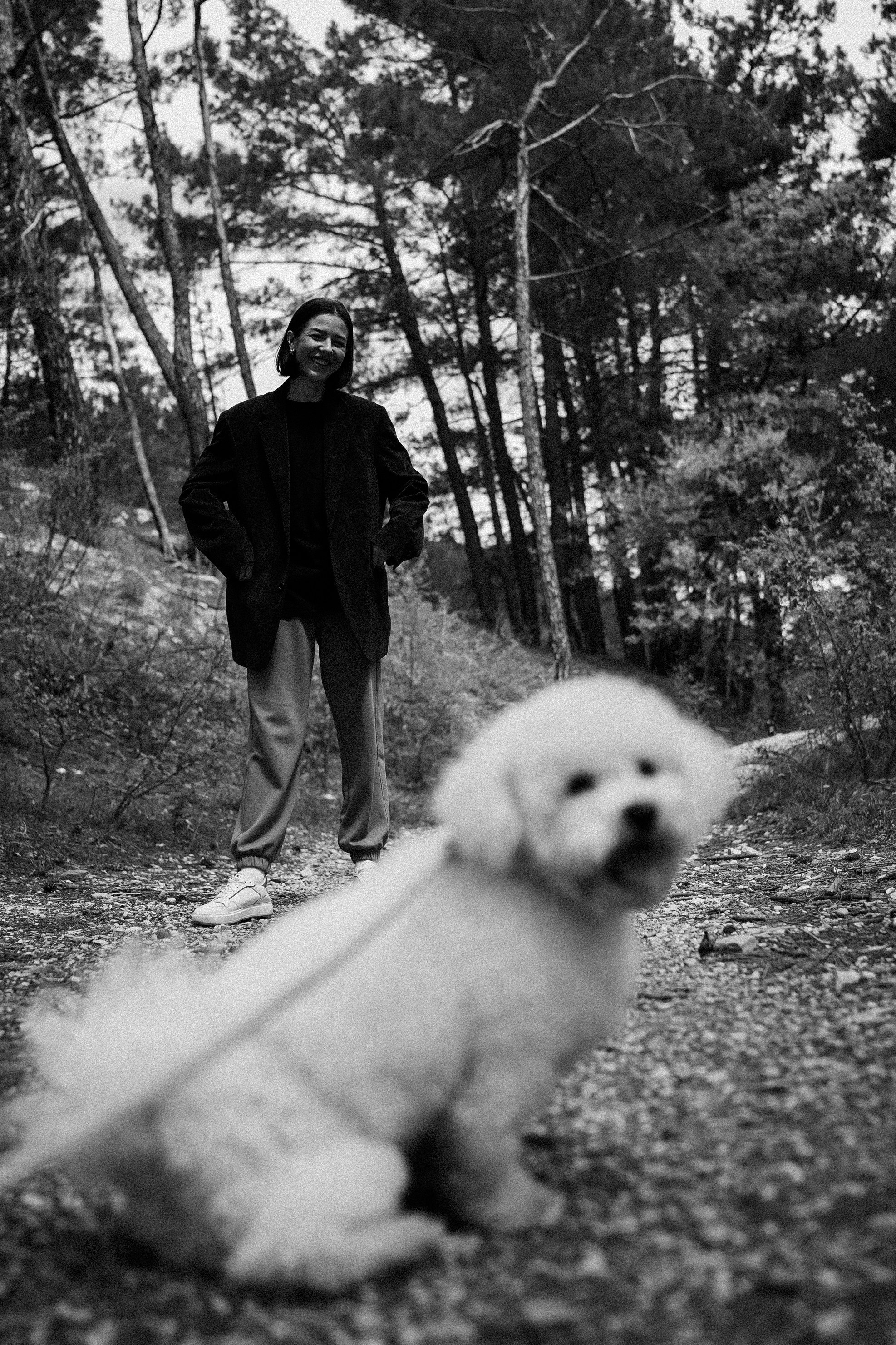 Лера, Тёма, Марли & Mini cooper. Дмитриева Светлана женский и семейный фотограф Рига, Москва, Геленджик