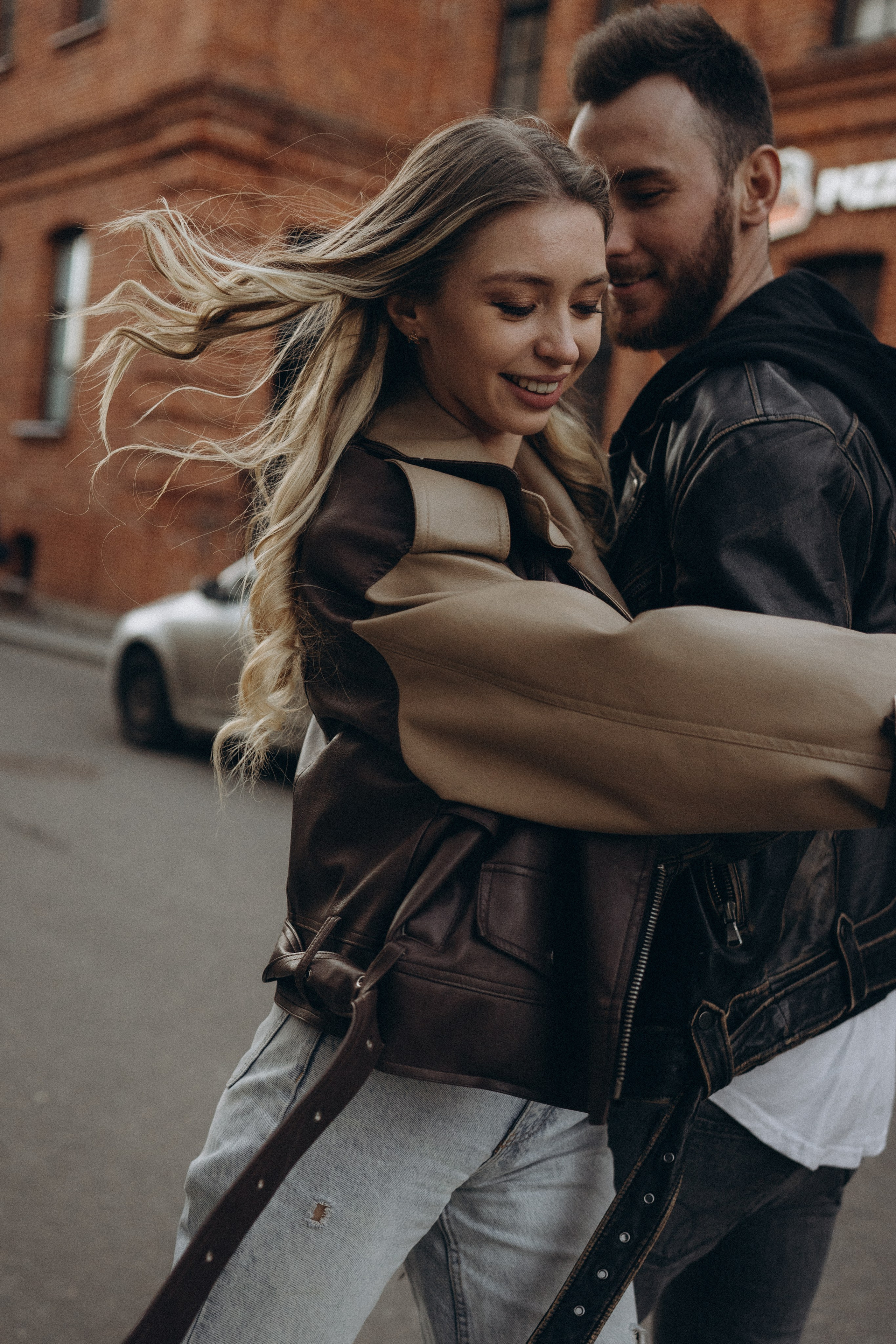 Про ЛЮБОВЬ. Дмитриева Светлана женский и семейный фотограф Рига, Москва, Геленджик