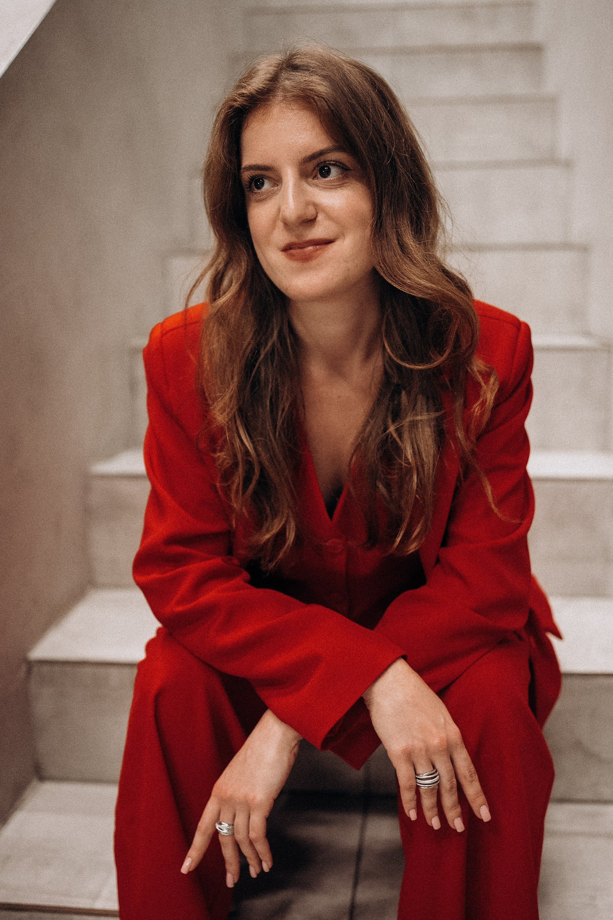 Диана. Дмитриева Светлана женский и семейный фотограф Рига, Москва, Геленджик