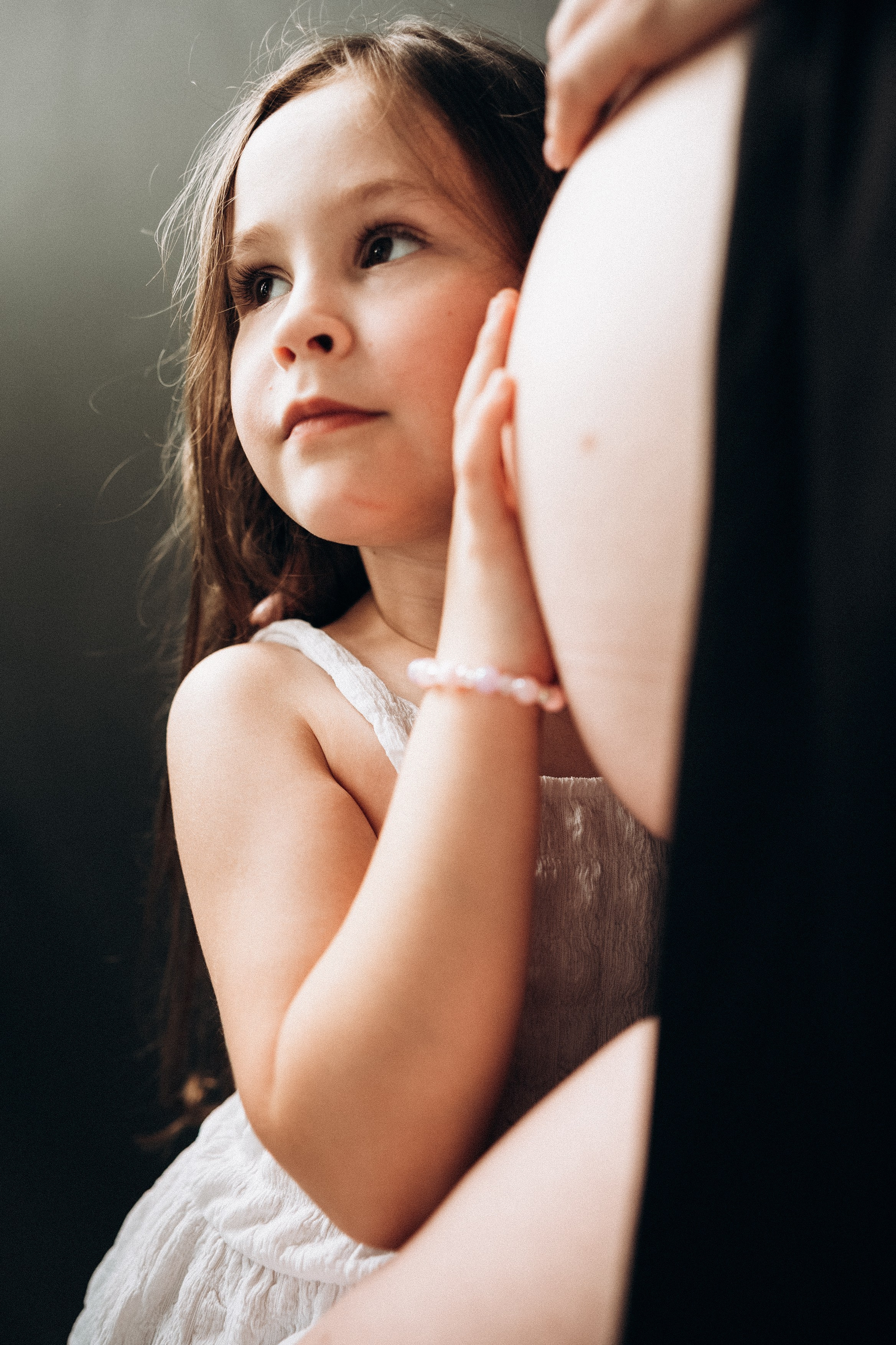 Про СЕМЬЮ. Дмитриева Светлана женский и семейный фотограф Рига, Москва, Геленджик