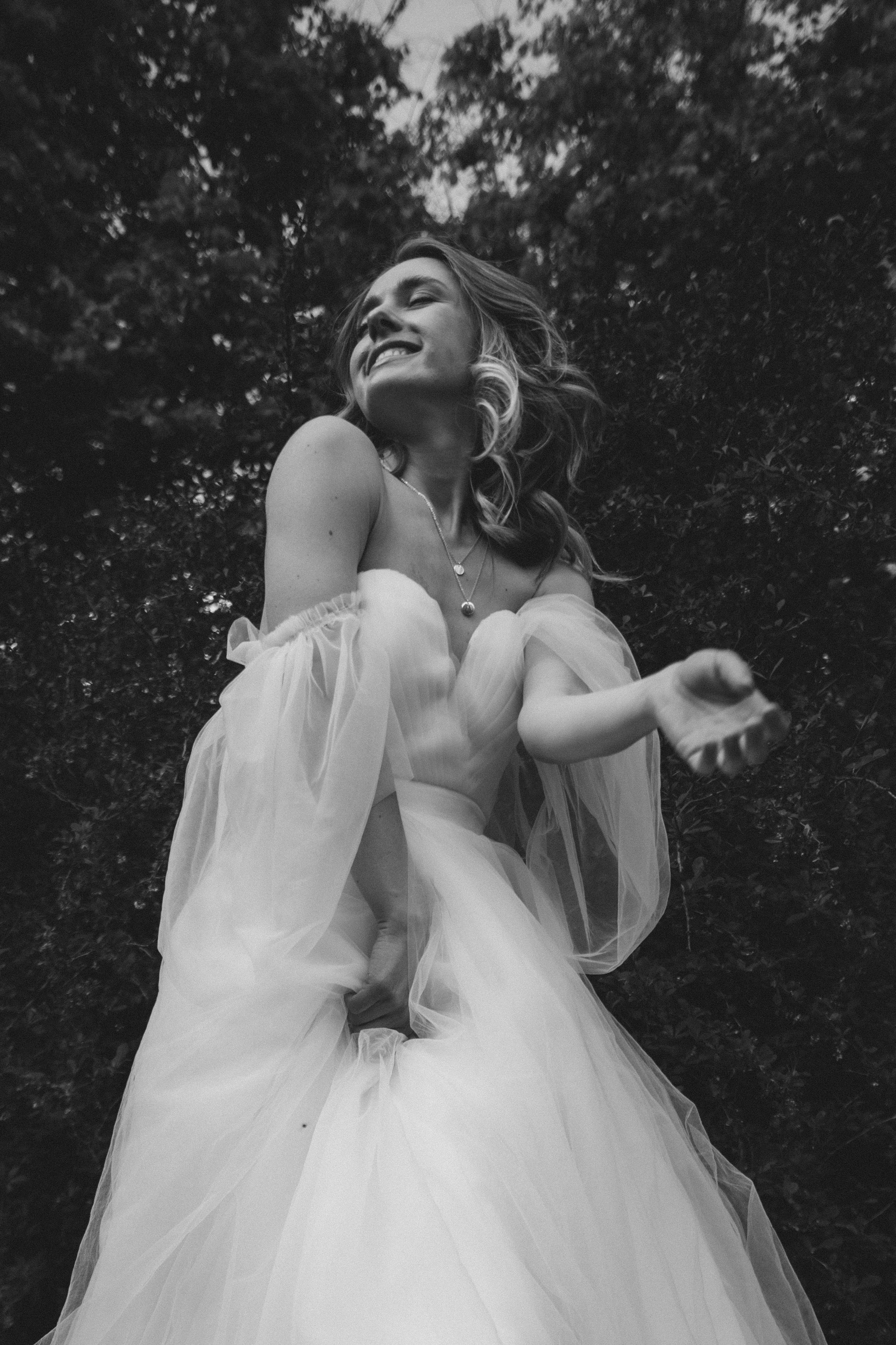 Оля. Дмитриева Светлана женский и семейный фотограф Рига, Москва, Геленджик