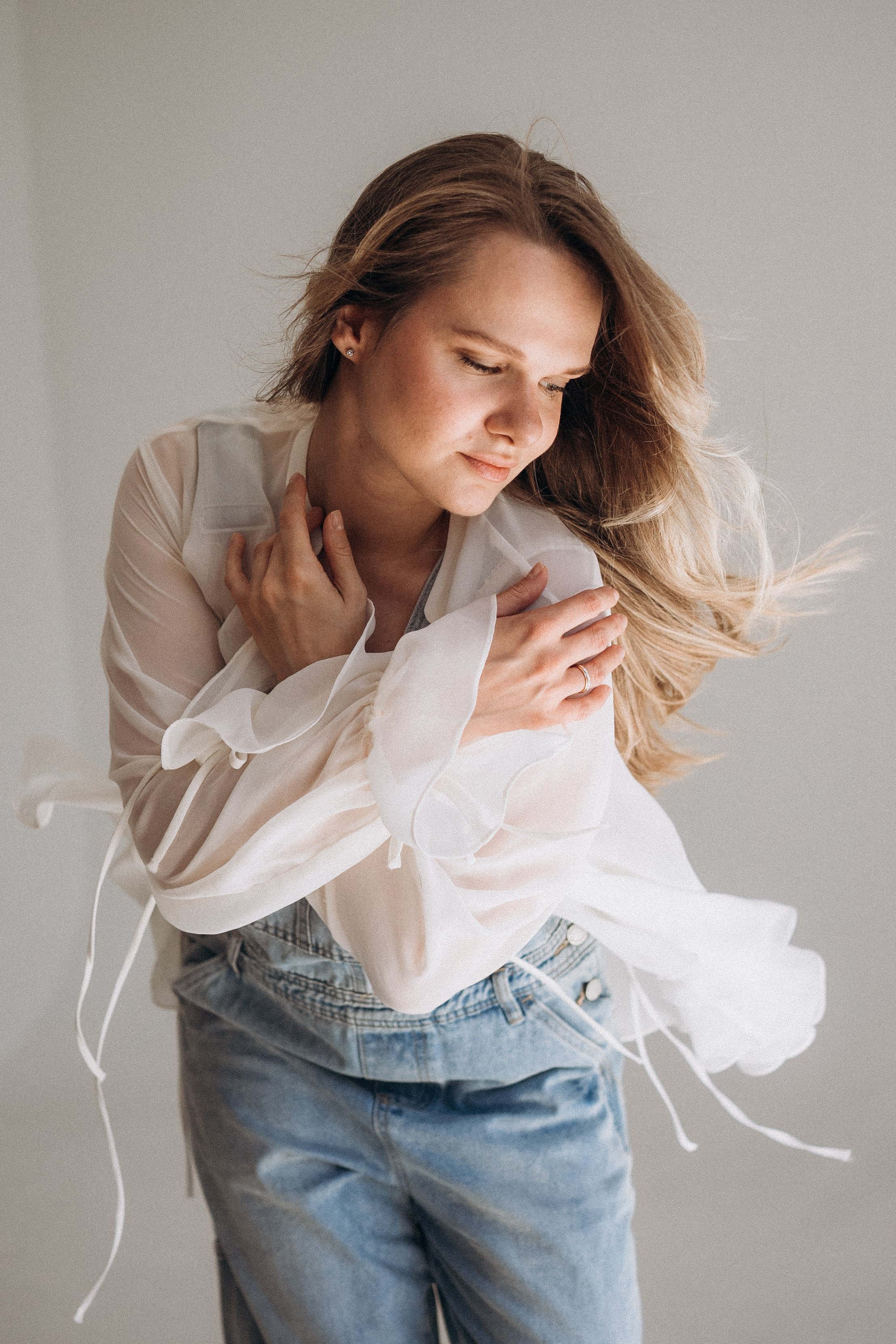 Маша. Дмитриева Светлана женский и семейный фотограф Рига, Москва, Геленджик