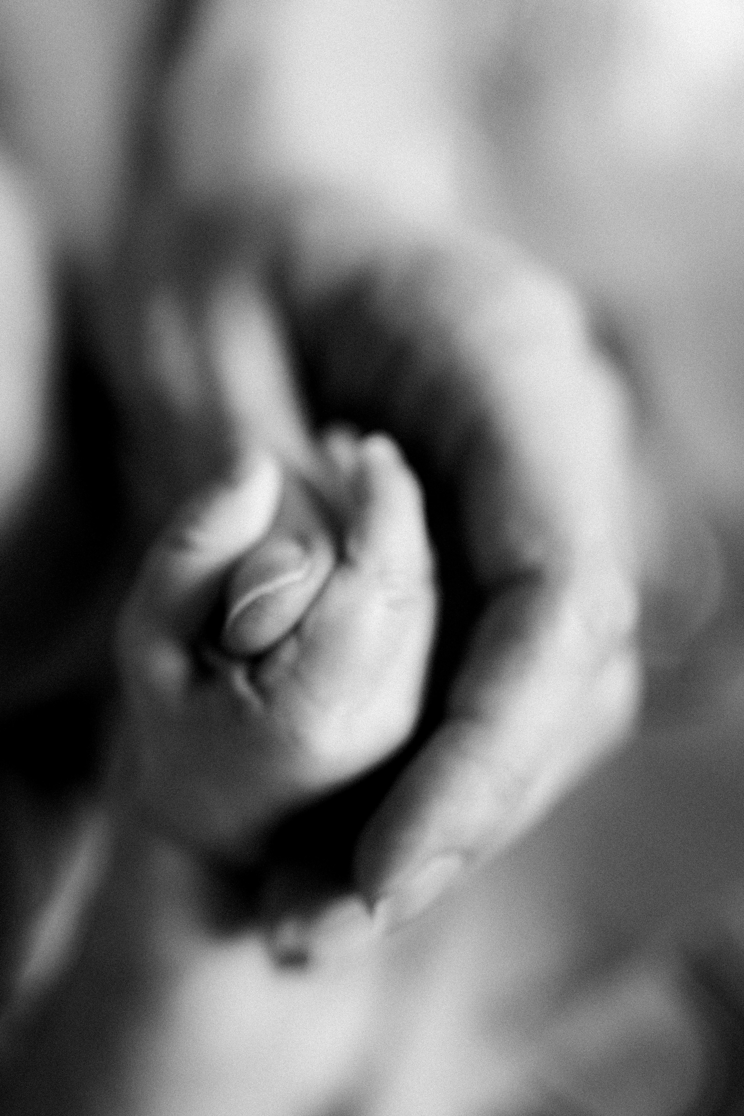 Маша. Дмитриева Светлана женский и семейный фотограф Рига, Москва, Геленджик