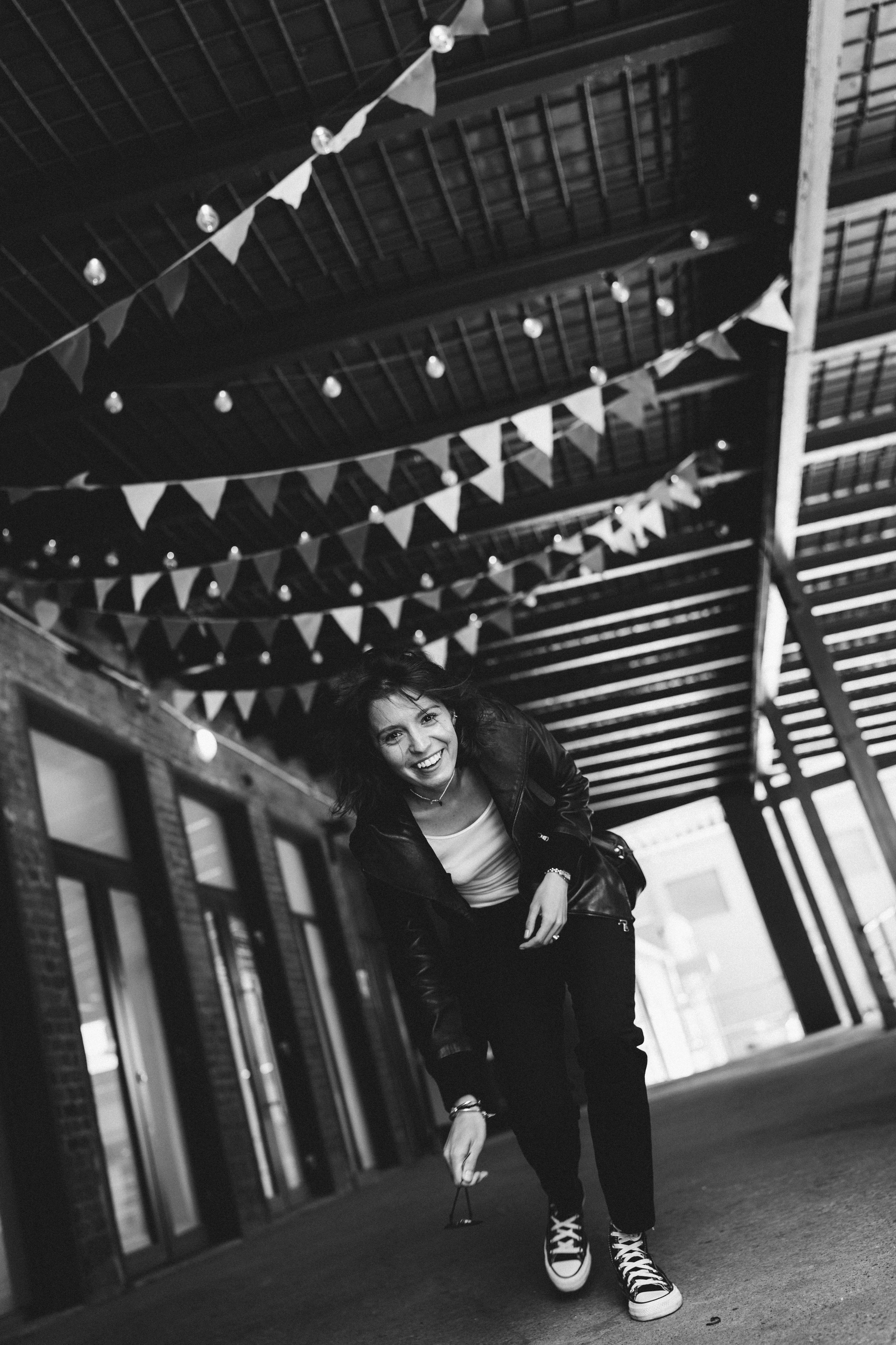 Инна. Дмитриева Светлана женский и семейный фотограф Рига, Москва, Геленджик