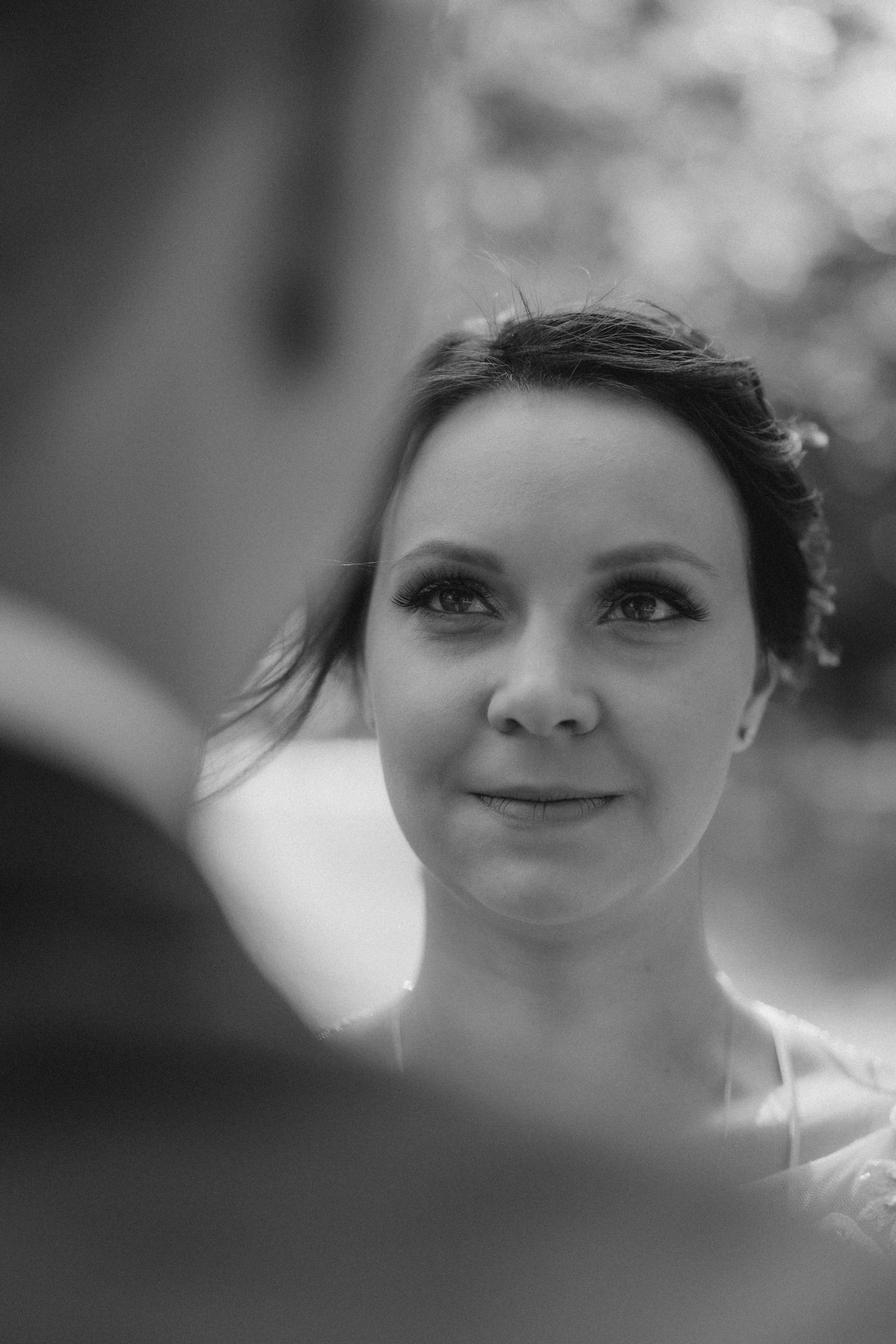 Даша. Дмитриева Светлана женский и семейный фотограф Рига, Москва, Геленджик