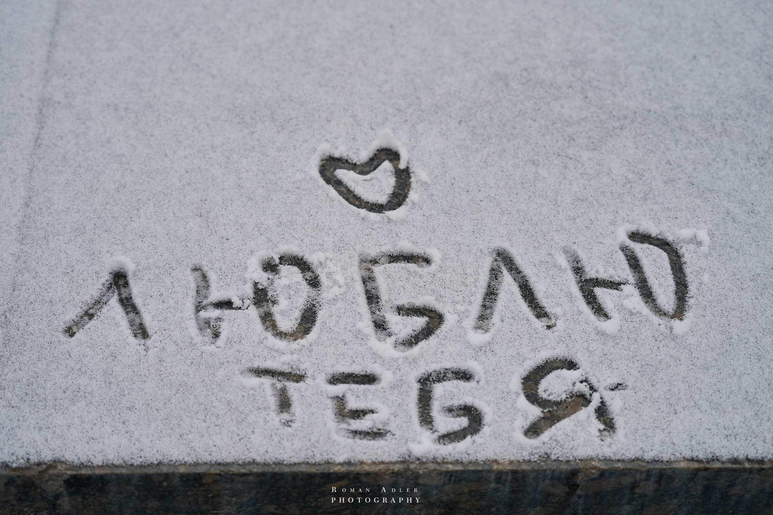 Фото для презентации фотопроекта «Территории». Фотопроект «Территории»