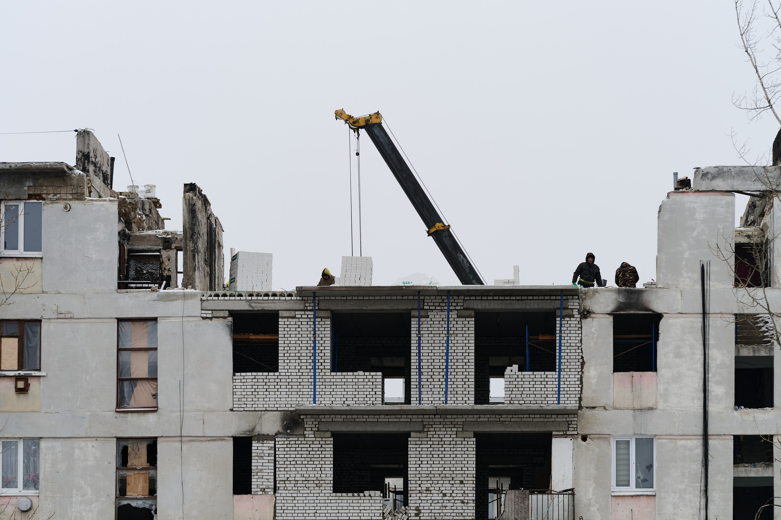 Фото для презентации фотопроекта «Территории». Фотопроект «Территории»