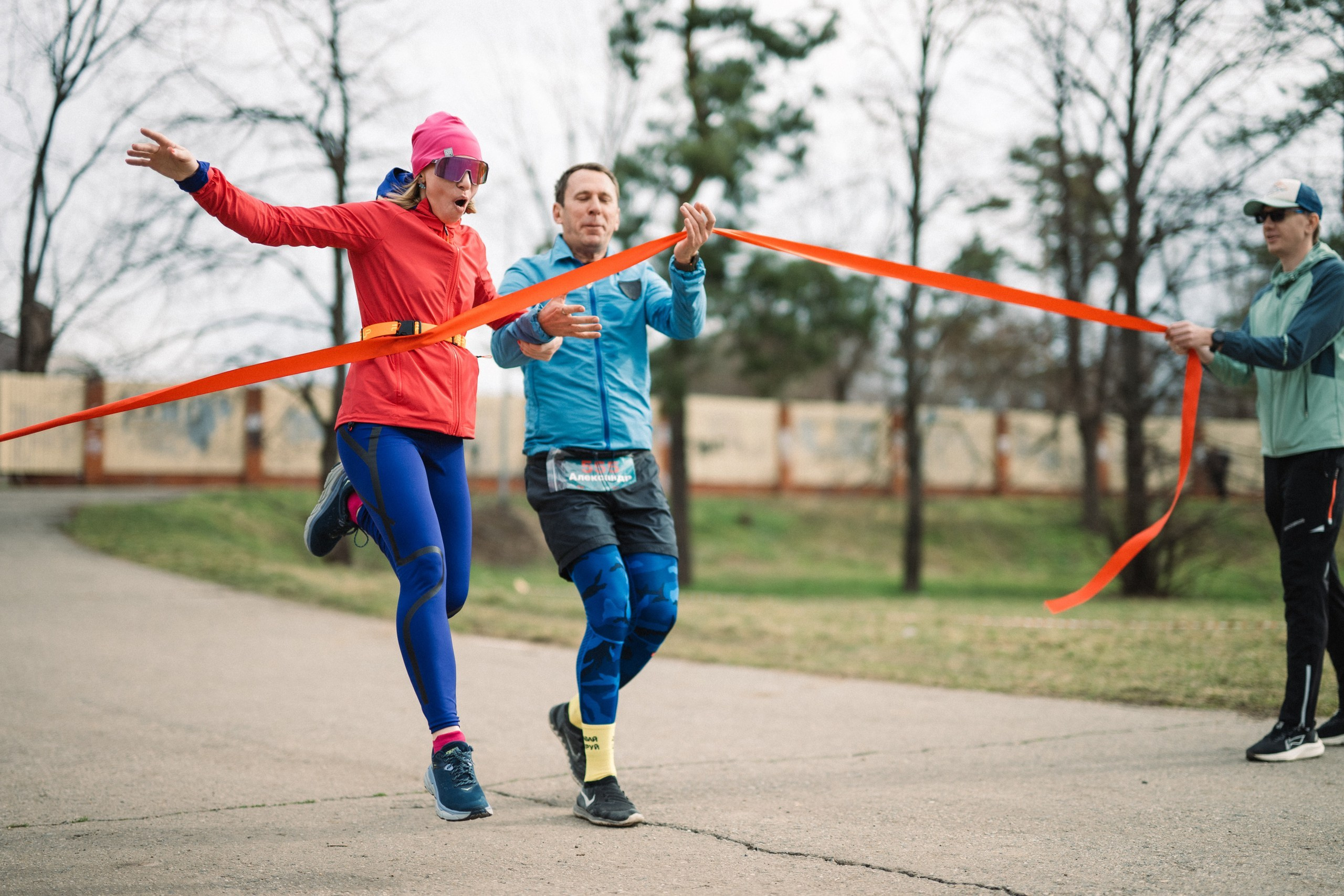 XPIRANY — 7 лет! 14/02/26. Фотограф в Краснодаре Алена Горбунова