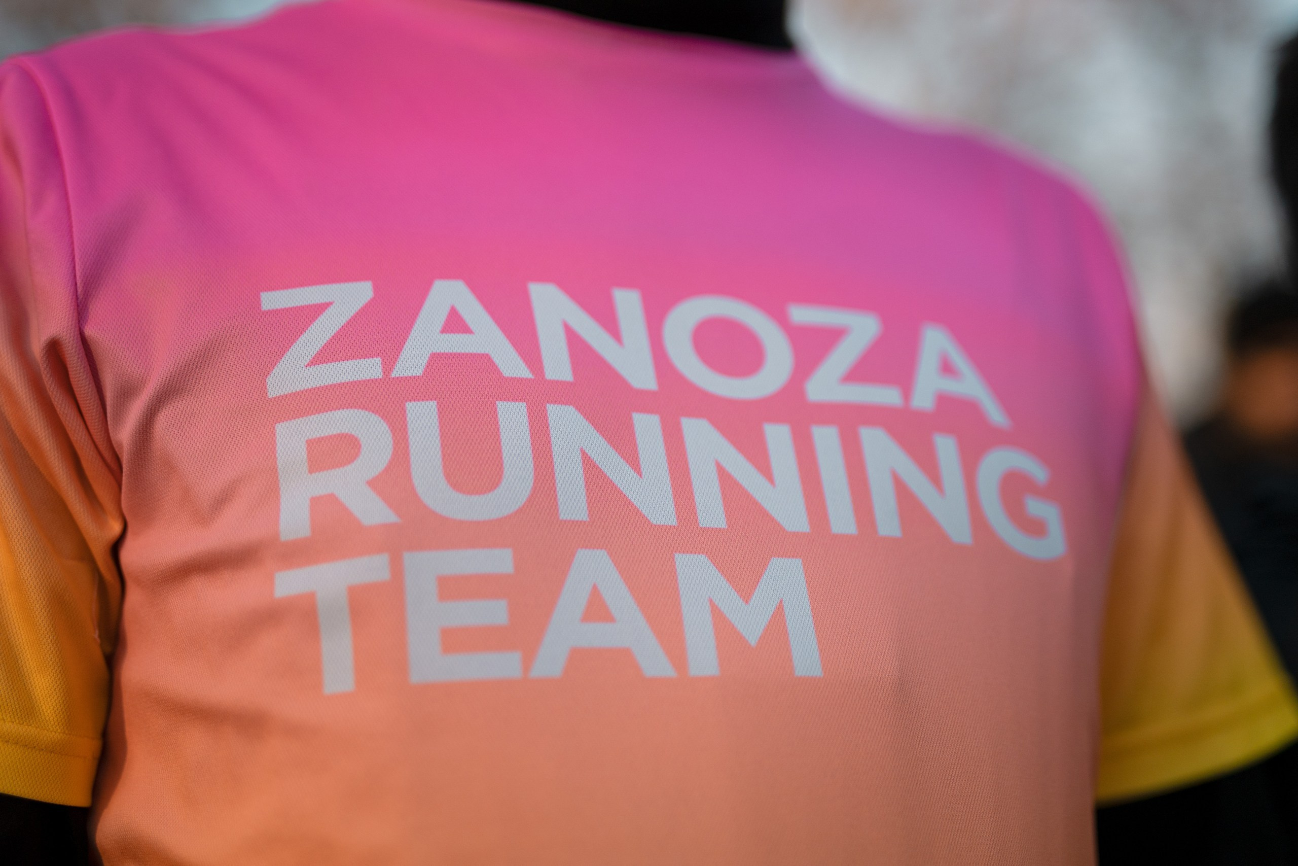 5 вёрст Роща. Фотограф в Краснодаре Алена Горбунова