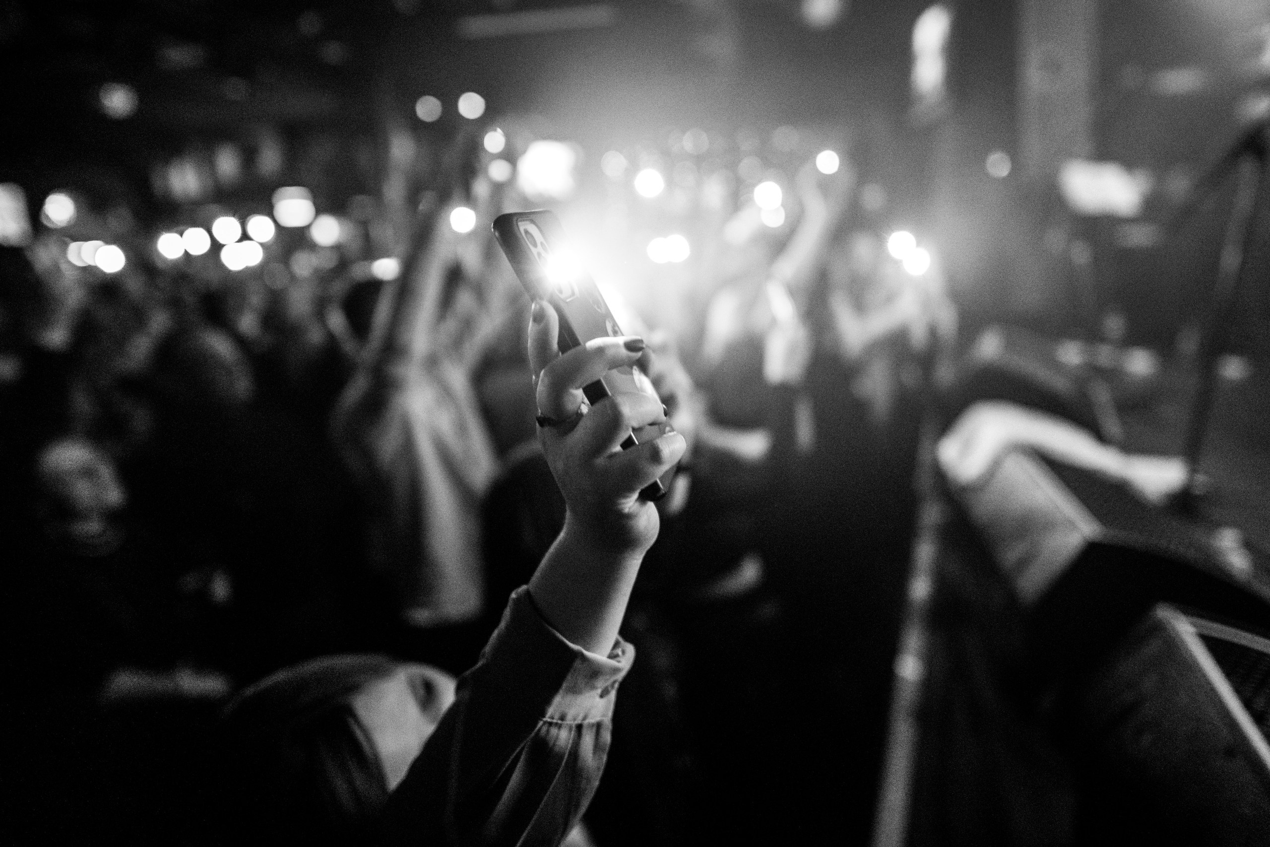 7Б Краснодар 13/02/2025. Фотограф в Краснодаре Алена Горбунова