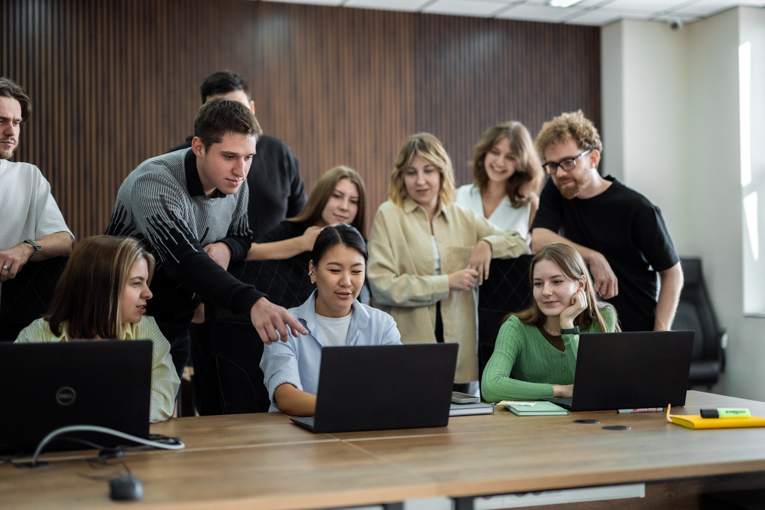 Портал-Юг 21/10/2025. Фотограф в Краснодаре Алена Горбунова