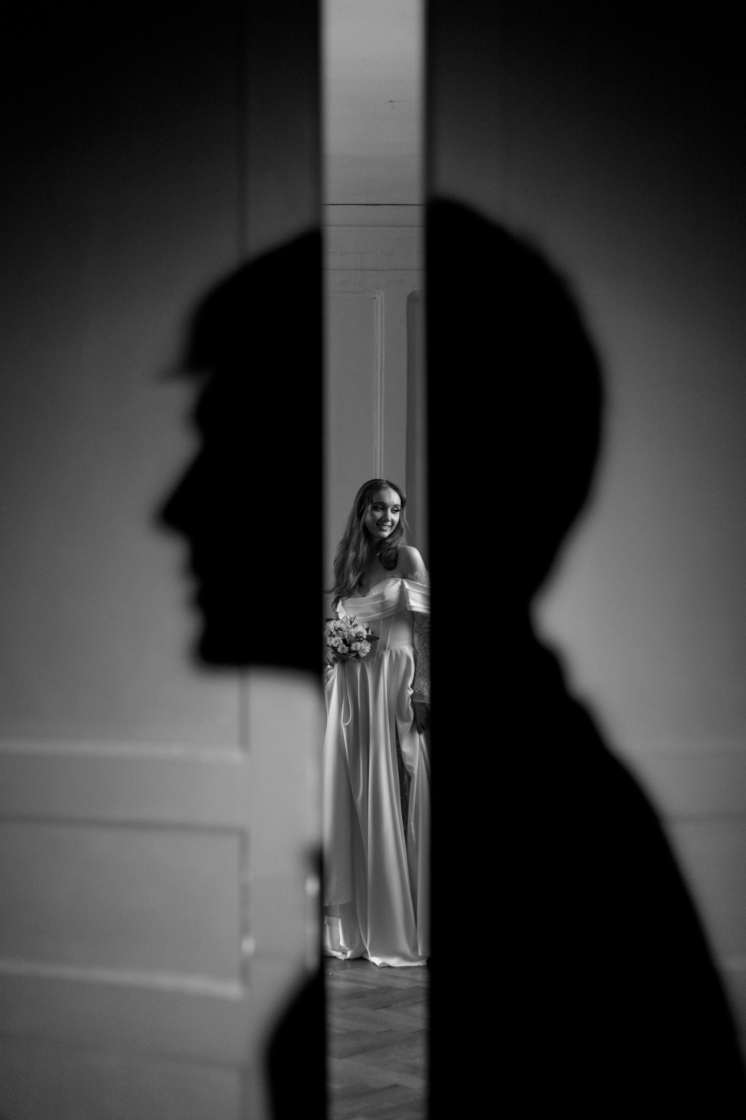 Семен & Полина