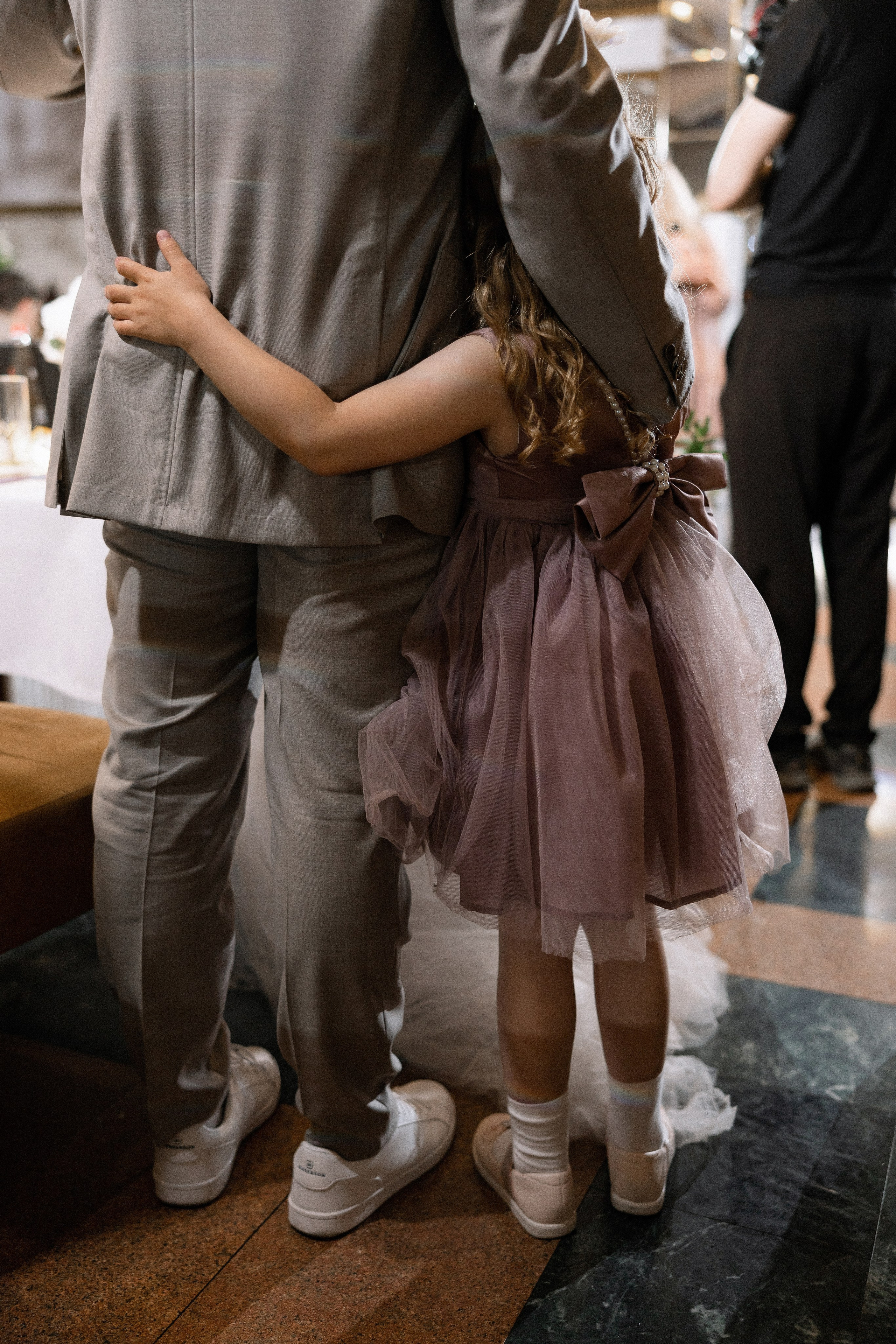 Дмитрий и Анастасия. Свадебный фотограф и видеограф в Москве, Виктор Архилюк