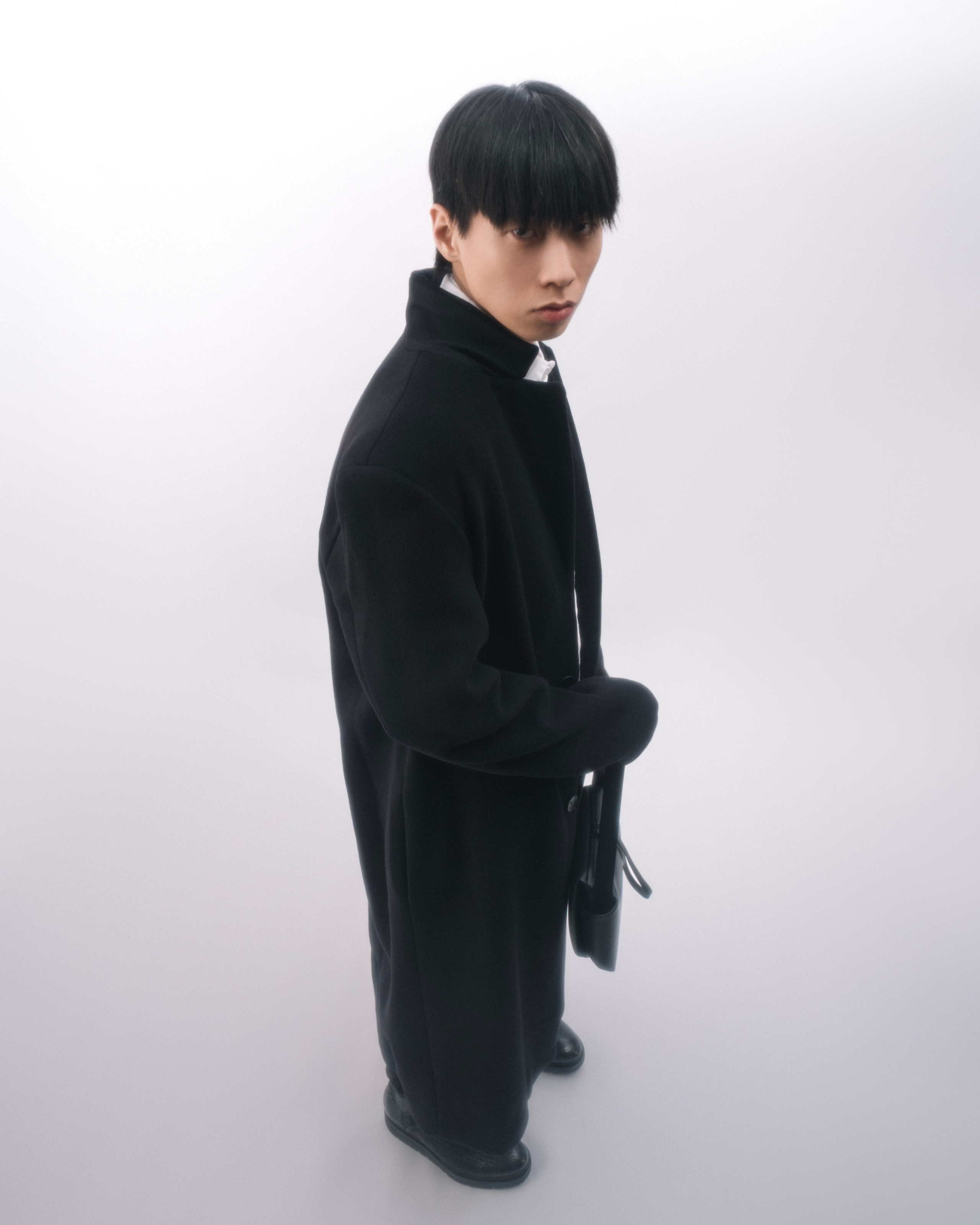 Алина Сушенцева фотограф