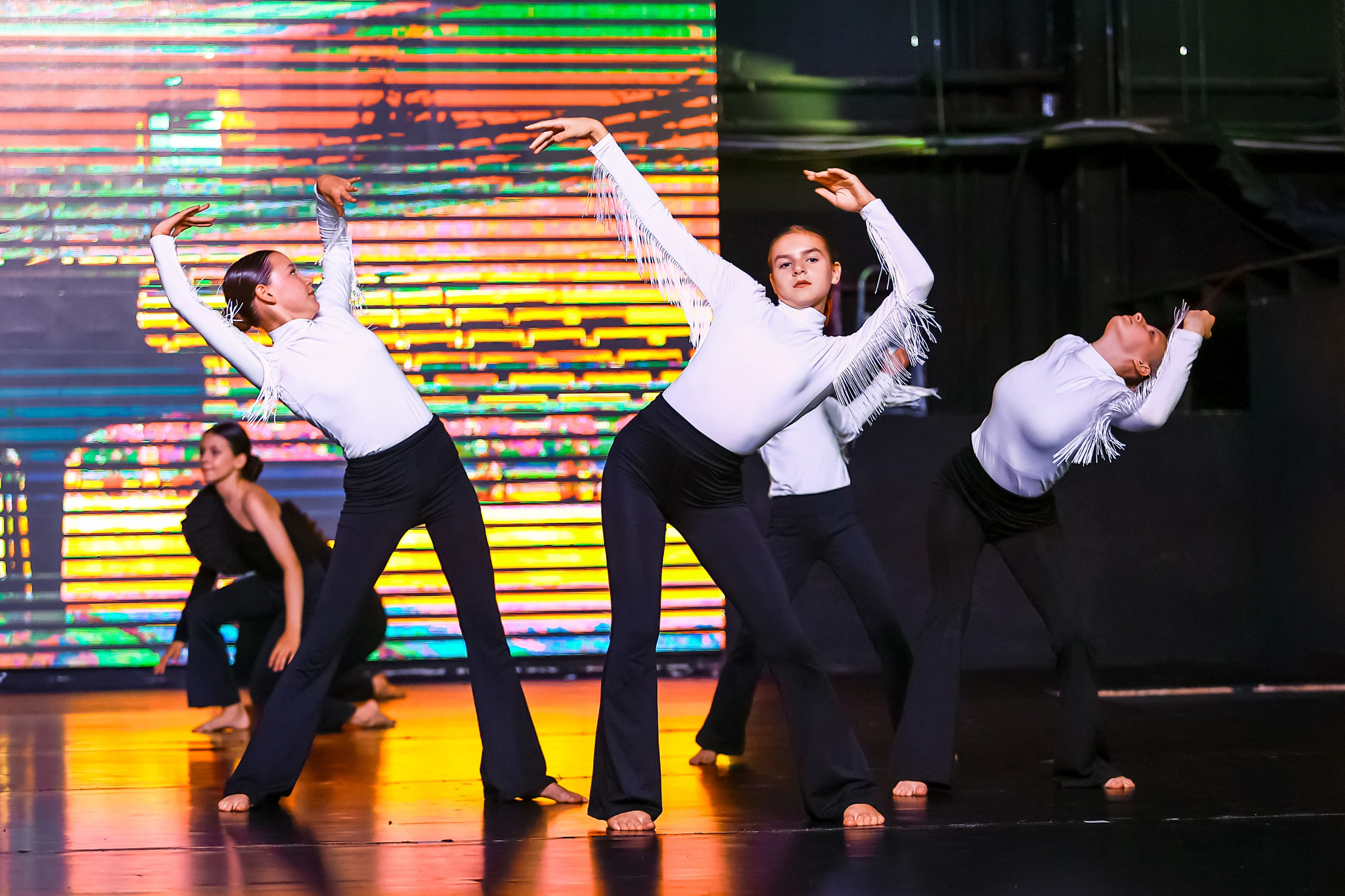 Спорт. Профессиональной фотограф в Санкт-Петербурге Алексей Киселёв