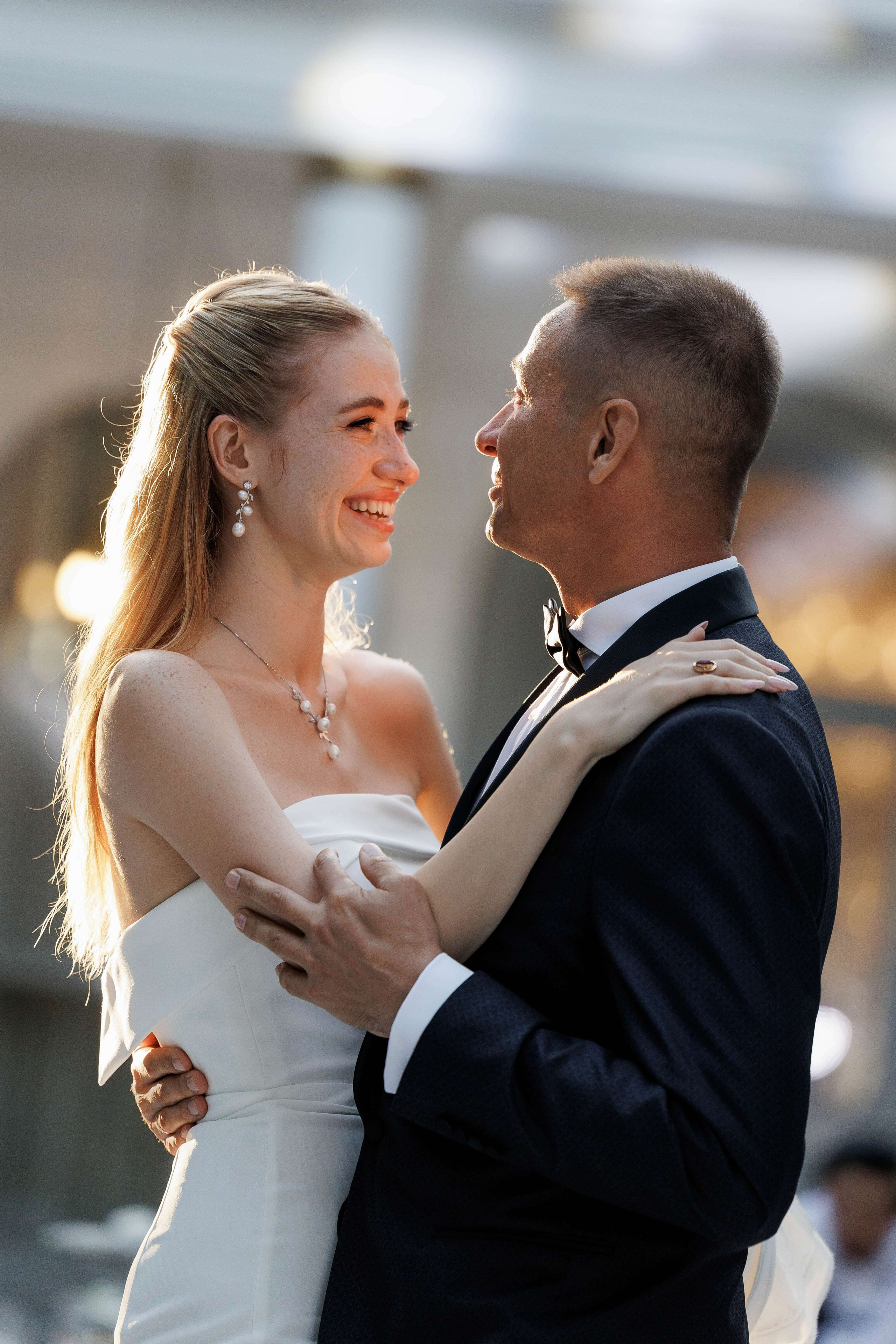 Nadya+Victor. Фотограф Иван Газукин