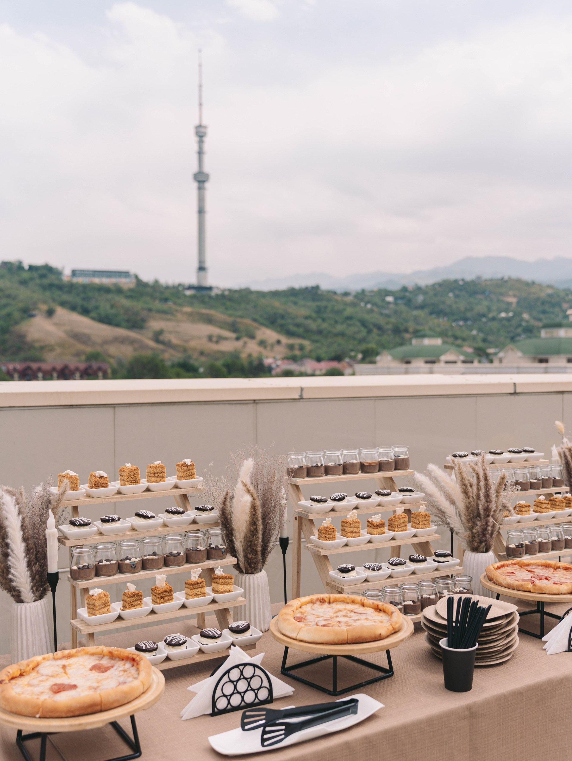 Сотрудничество с компанией Huawei Technologies Kazakhstan. Репортажный фотограф в Алматы Цой Сергей