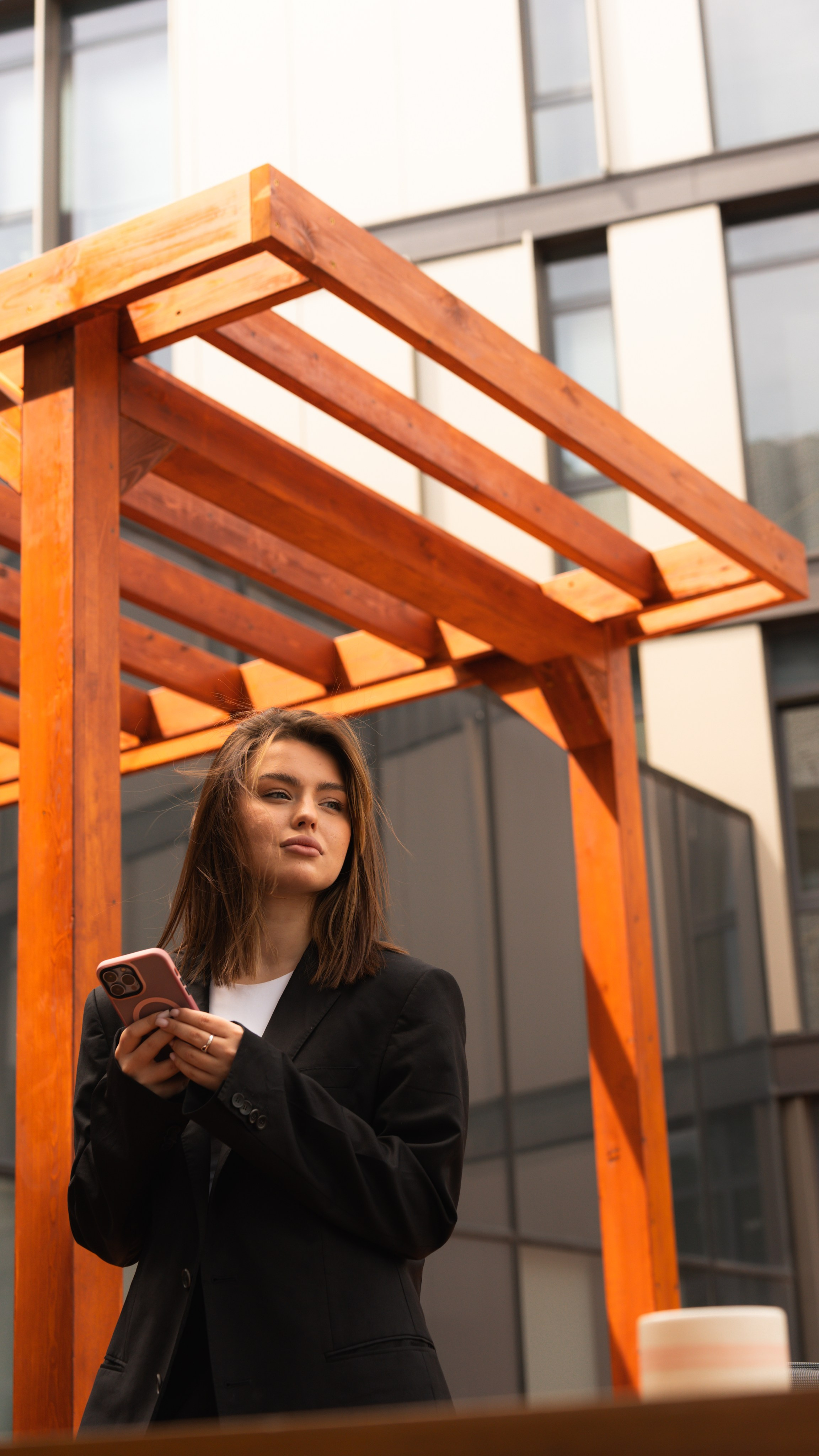 Сотрудничество с агентством Tidam. Репортажный фотограф в Алматы Цой Сергей