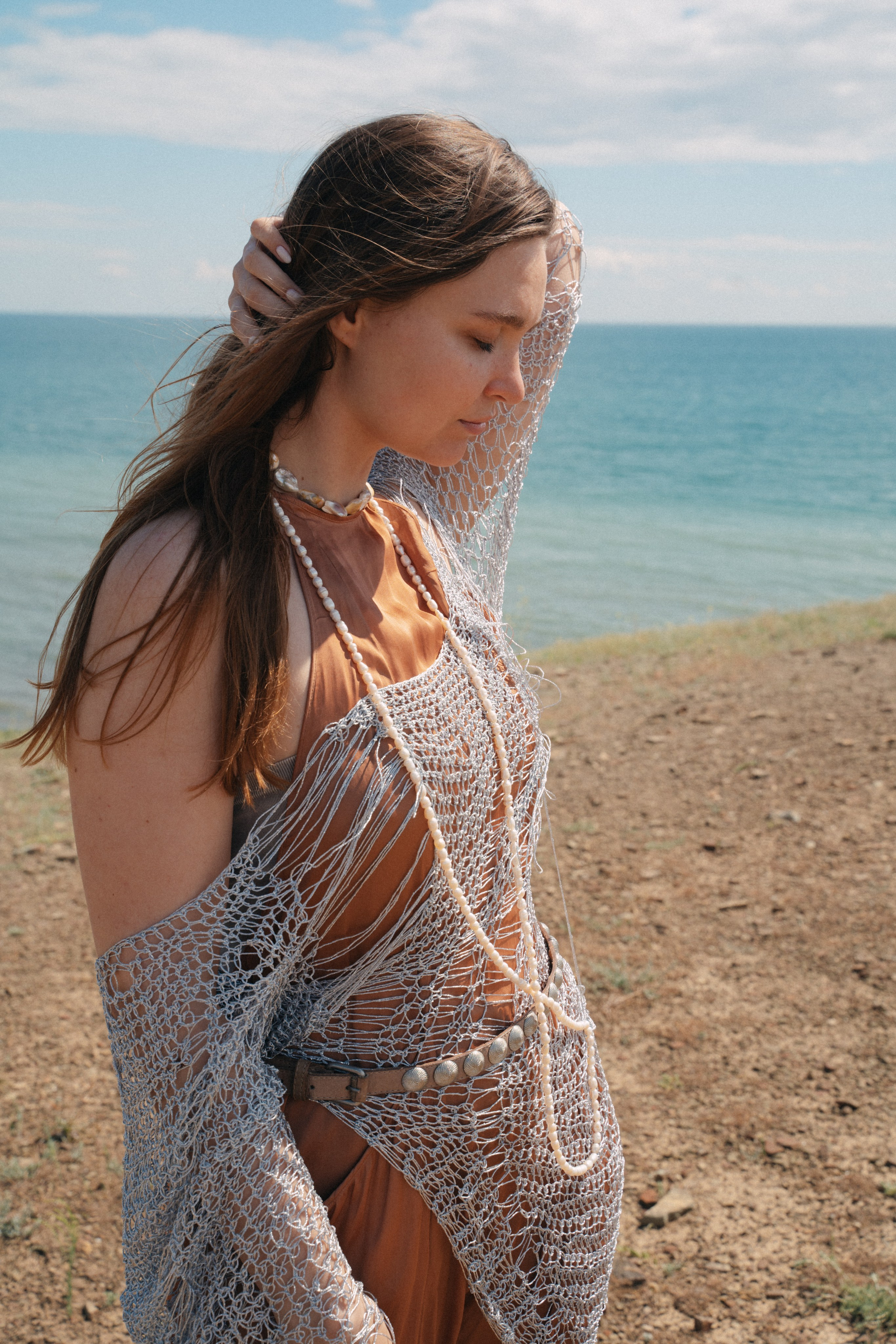 Уличная фотосессия. Фотограф Санкт-Петербург. Воплощу ваши идеи в жизнь!