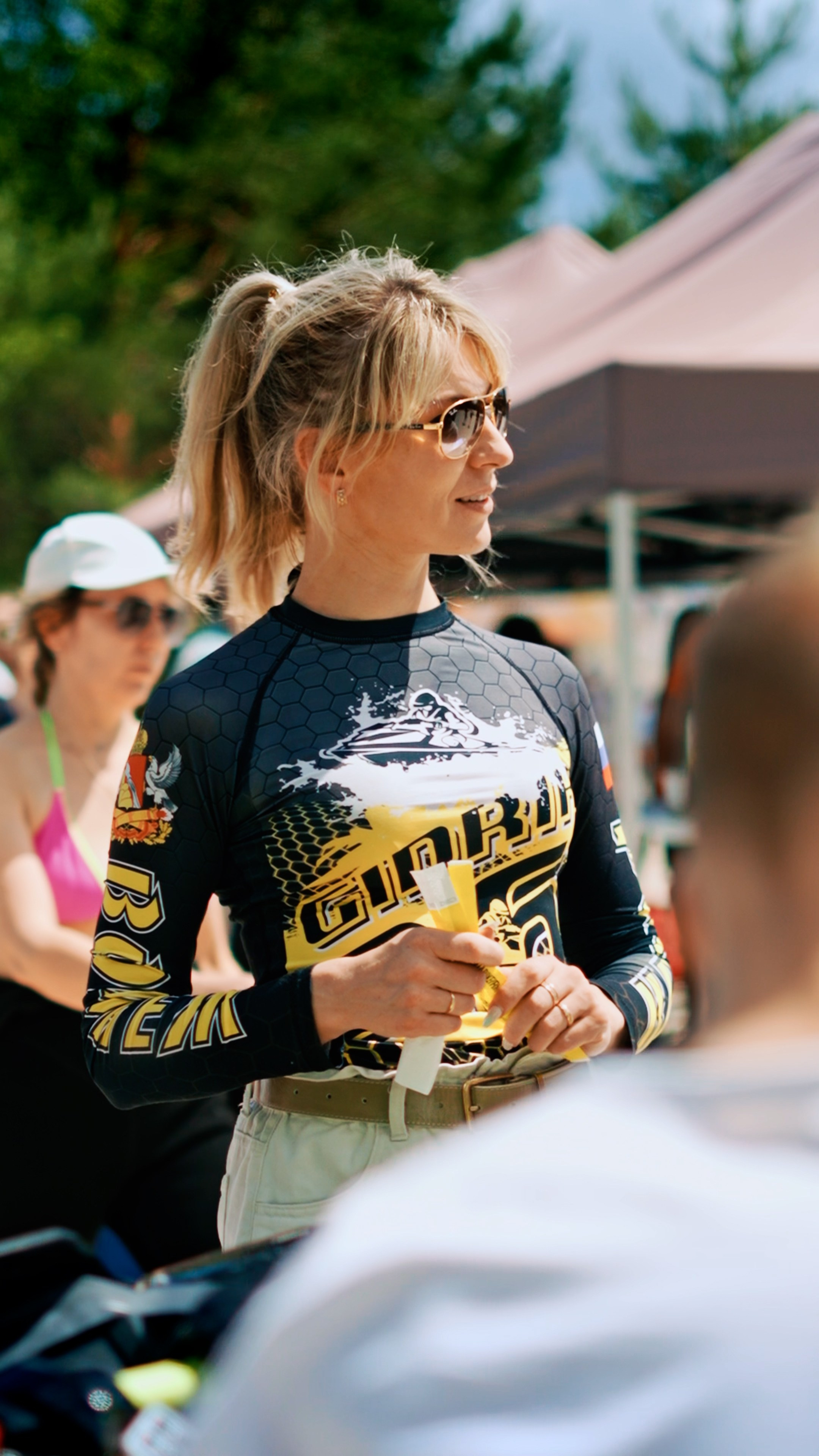 Съемка мероприятий. Фото и видео съемка мероприятий и бизнеса Воронеж