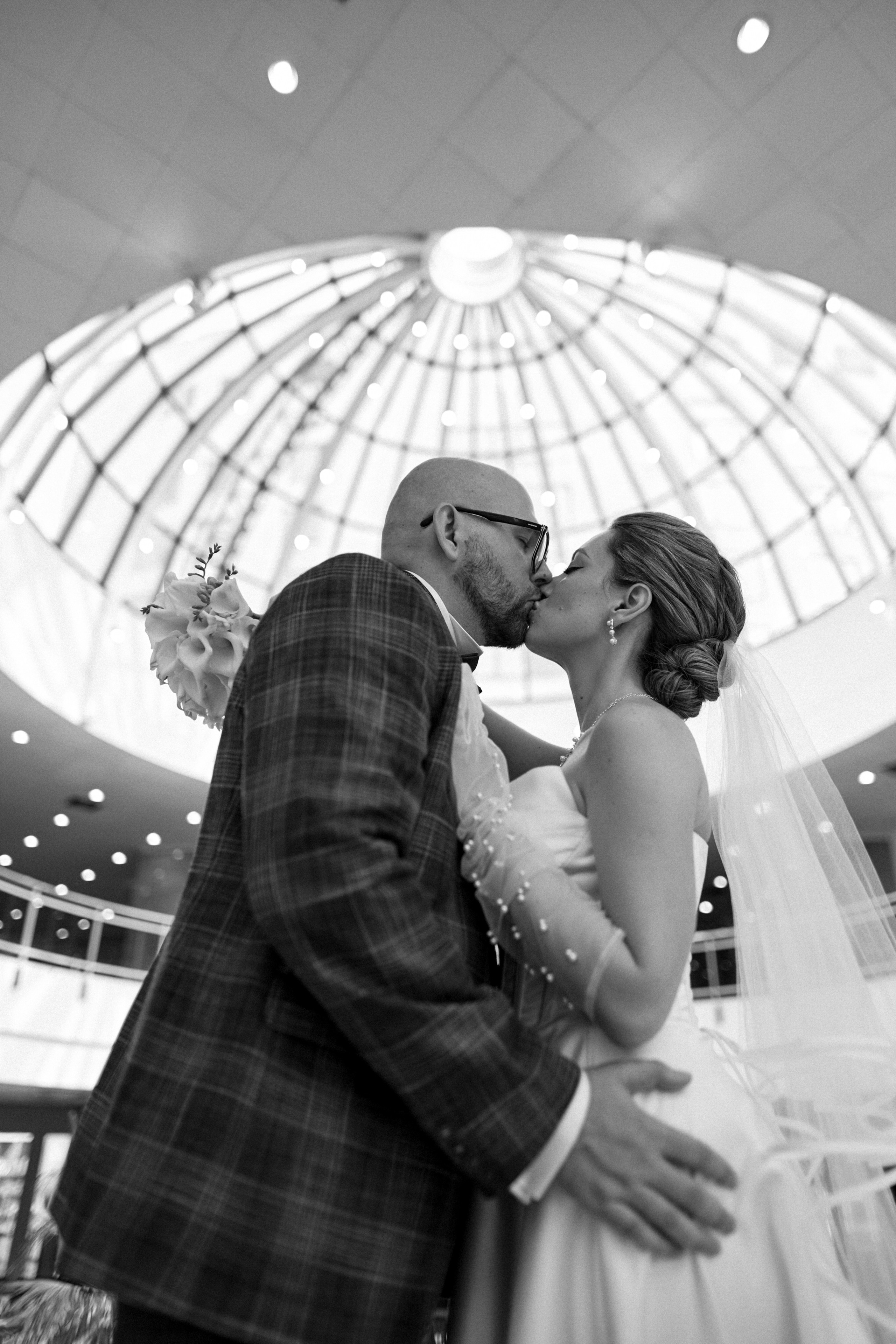 Евгений & Маргарита. Сестры Карабаза. Фотографы и ретушеры в Москве и Санкт-Петербурге