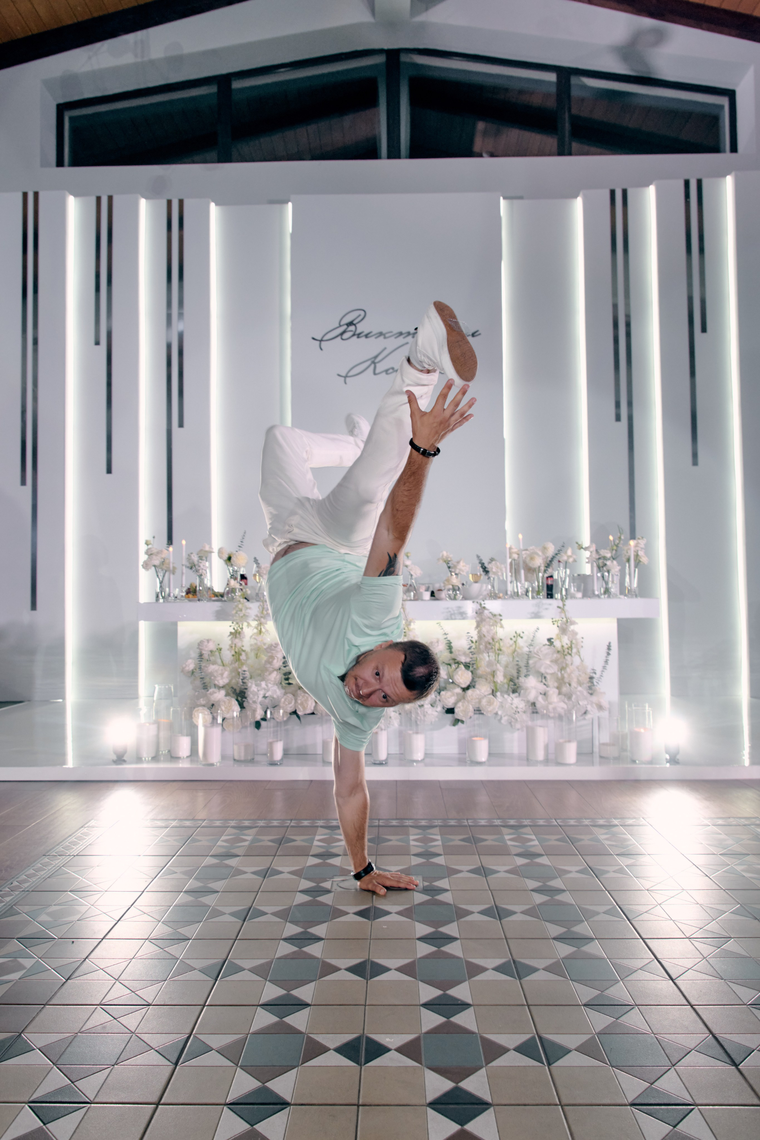 Свадьба краснодар. Репортажный фотограф в Краснодаре, Иван Ванюшенков