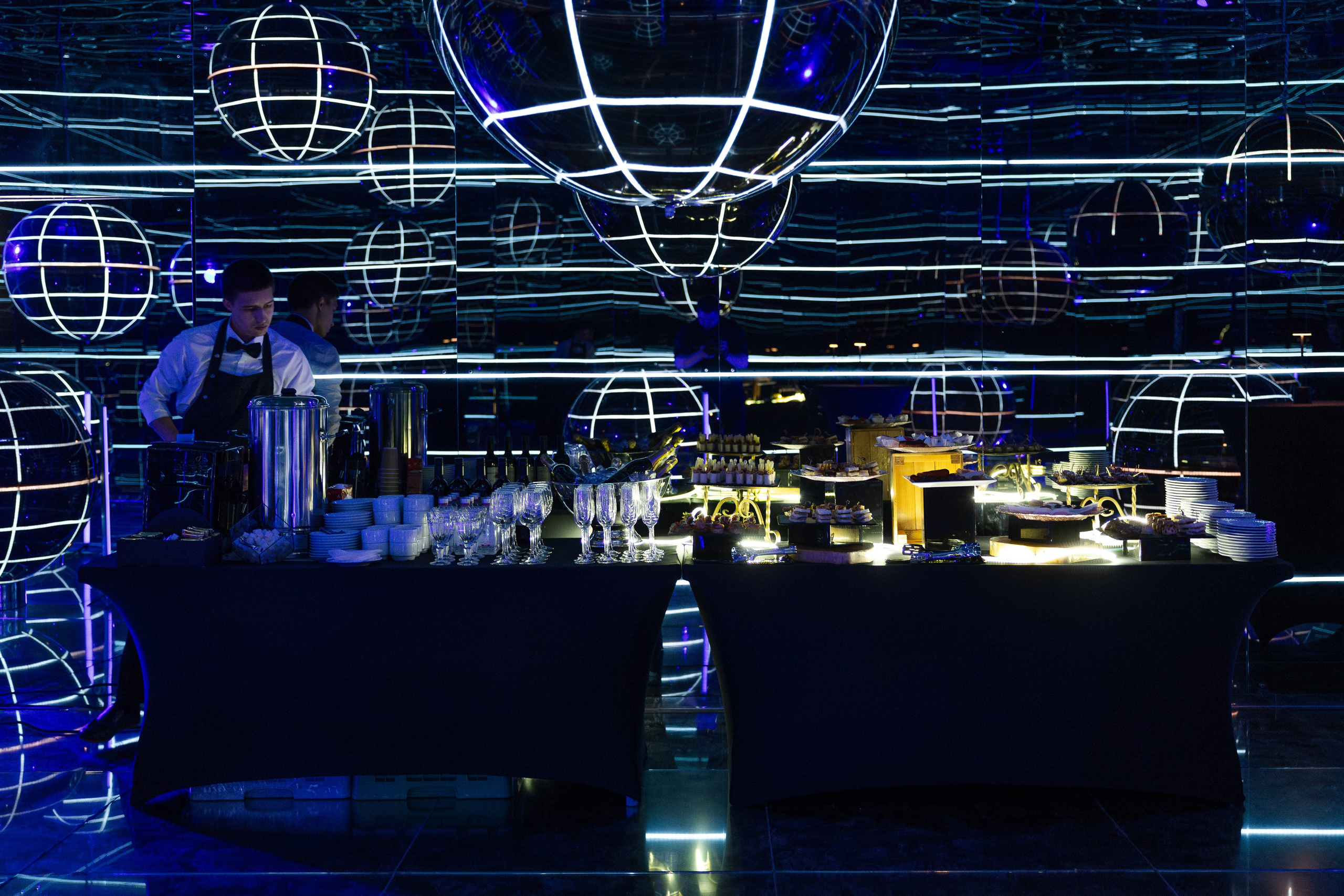 Basis (1). Свадебный репортажный фотограф в Москве