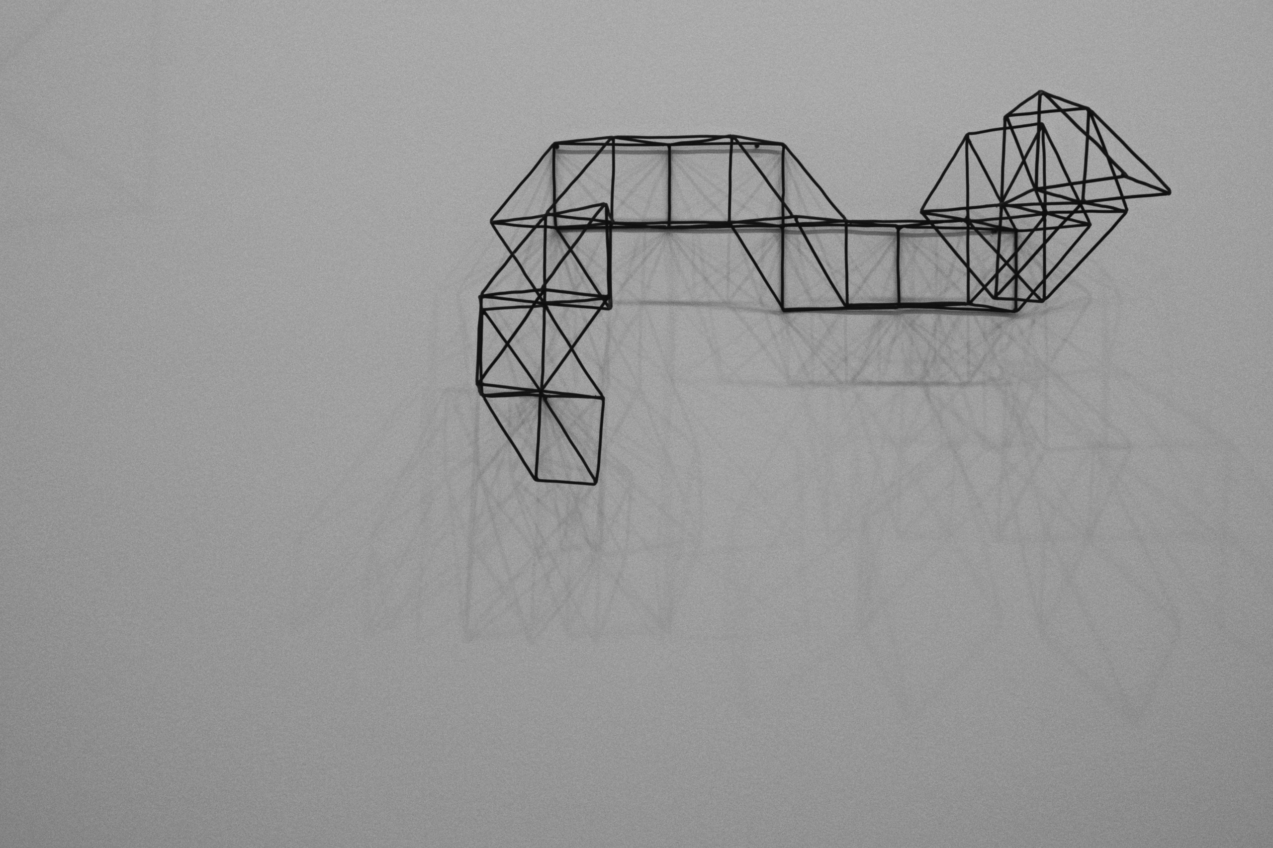 MAMM / Moscow, Russia SS25. Фотограф Юрин Евгений