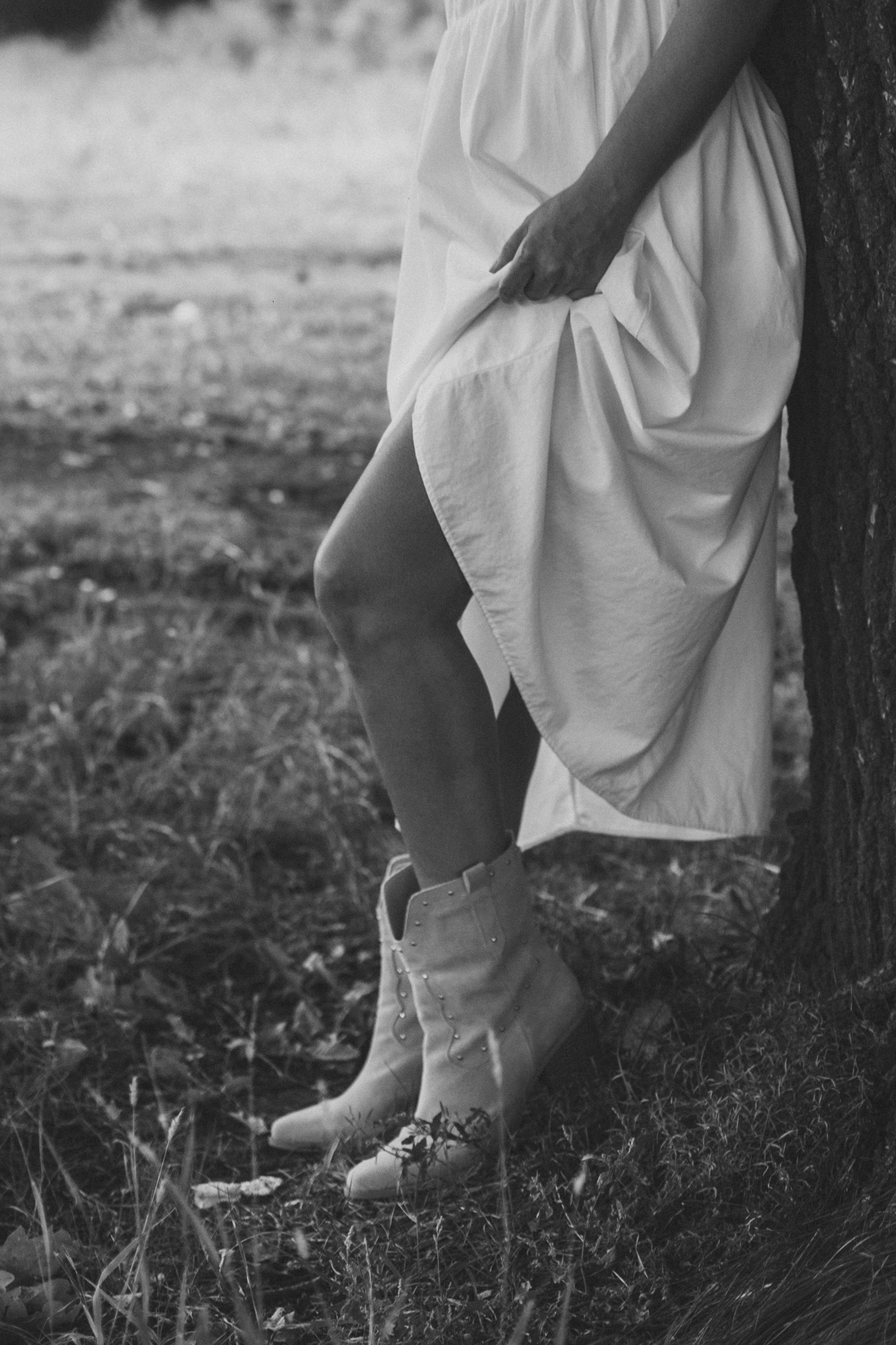 Прогулочная фотосессия. Семейный фотограф в Нижнем Новгороде Куренкова Юлия