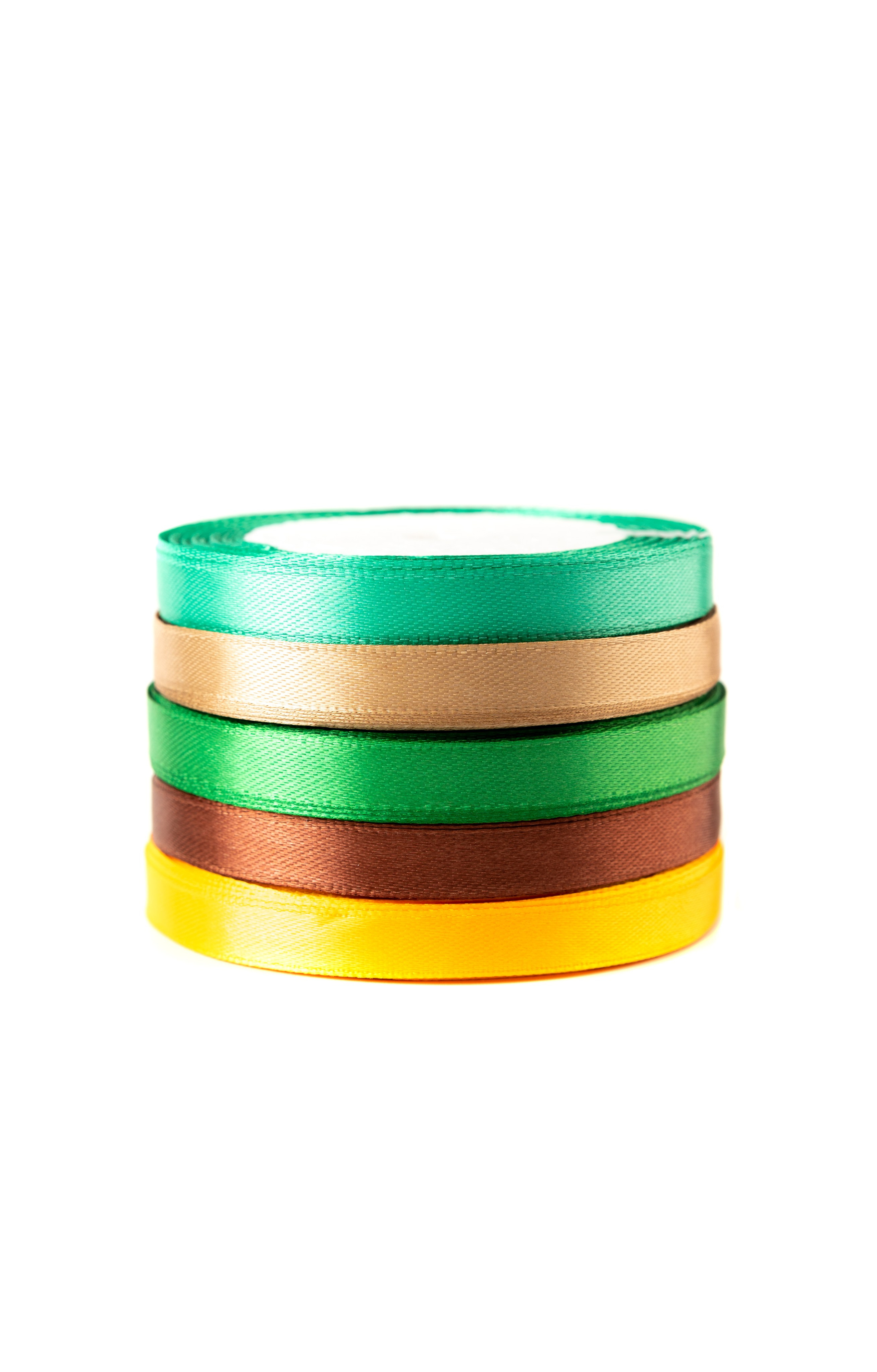 Предметная съёмка для маркетплейсов и каталогов