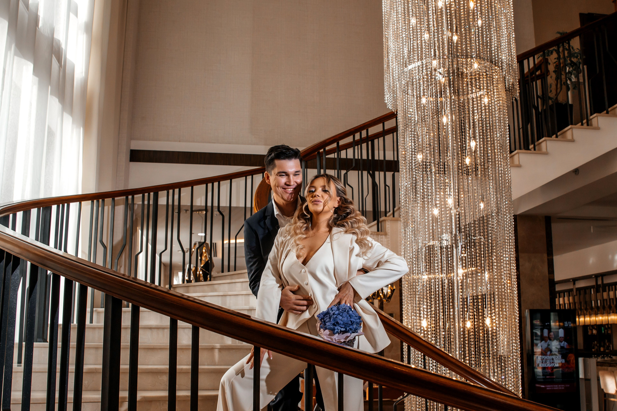 Свадебные съемки. Ирина Шульц свадебный фотограф