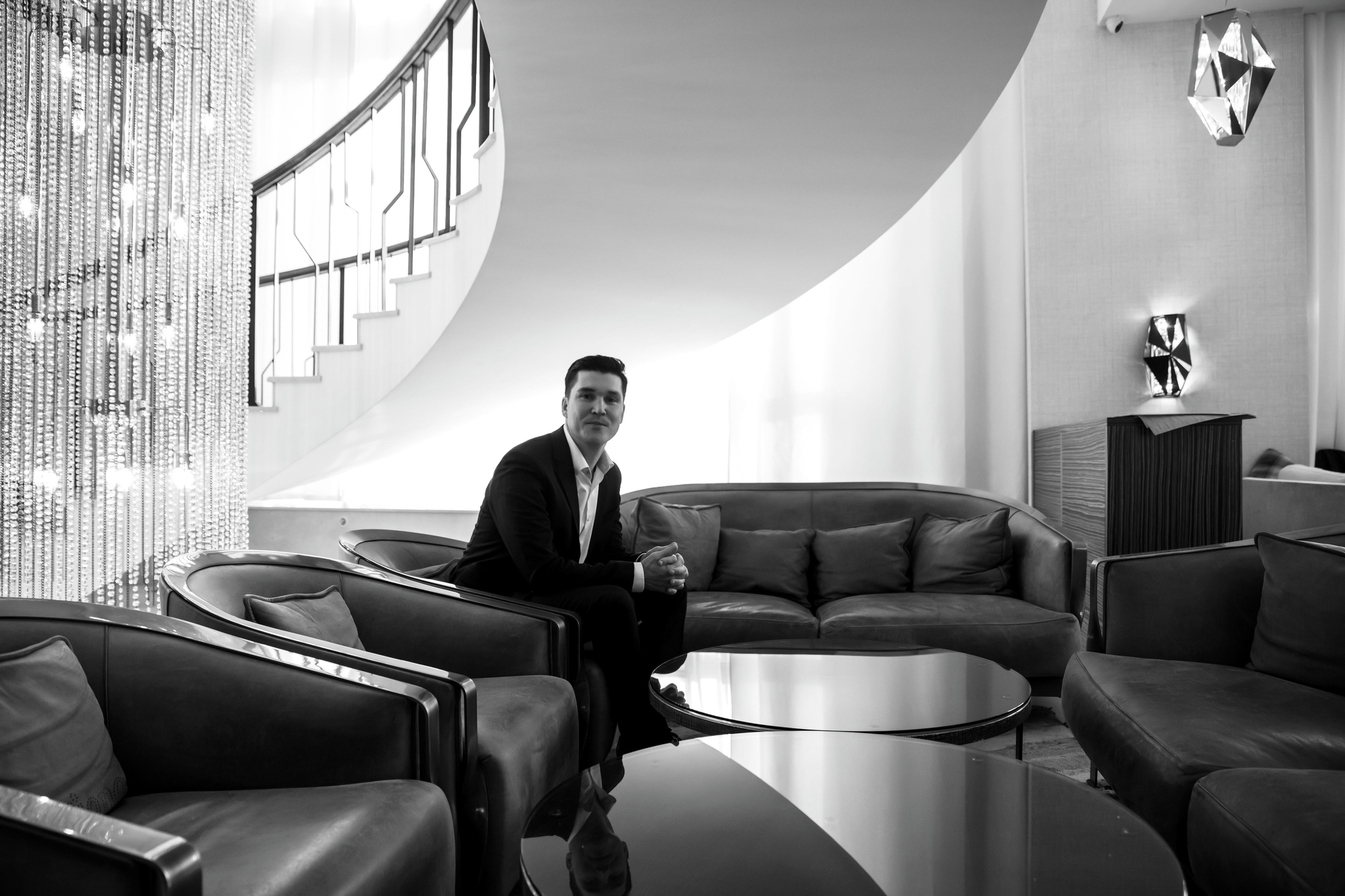 Свадебные съемки. Ирина Шульц свадебный фотограф