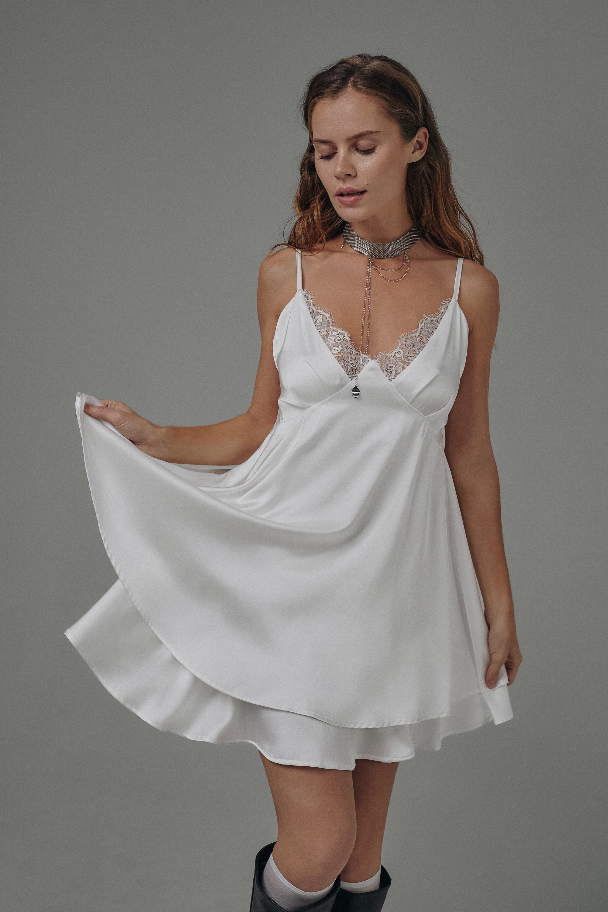 LYUDLEN. Фото, видео и AI-контент, который продаёт MPStudiо | Сочи Москва Казань