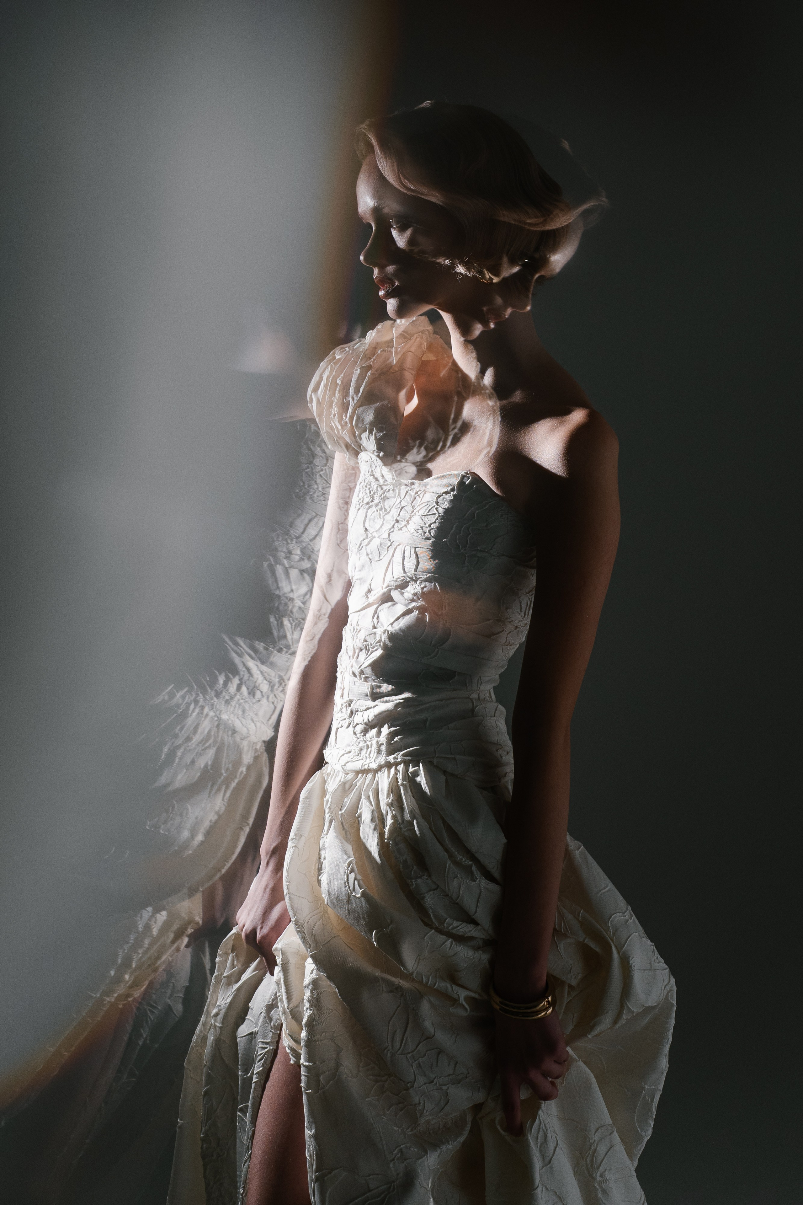 Свадебное портфолио. Свадебный и семейный фотограф Кокушева Юлия Нижний Новгород