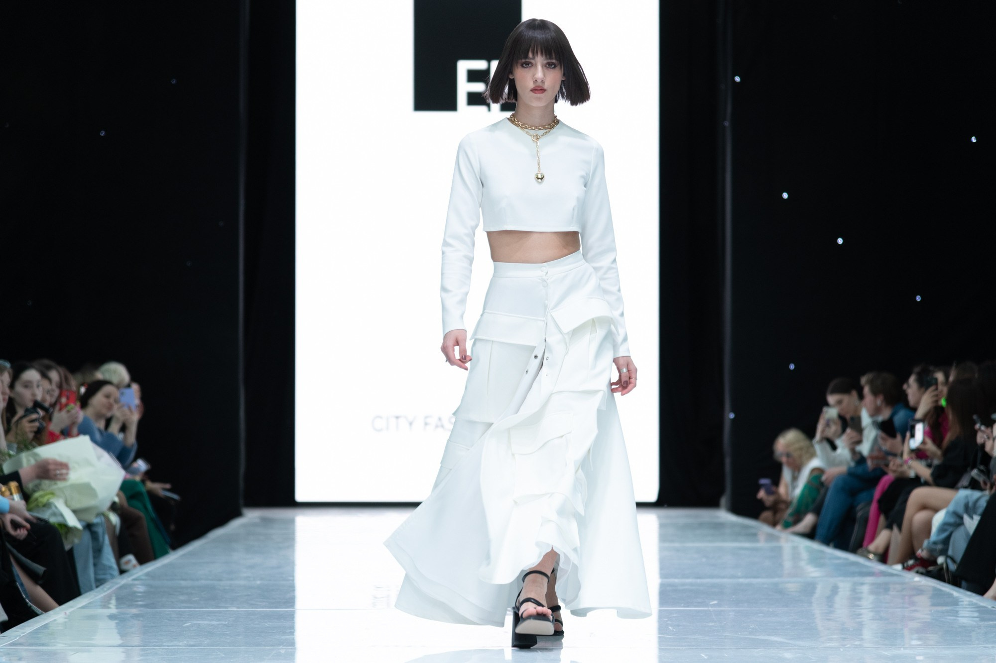 EFR FASHION / 23. Sakunov Photo